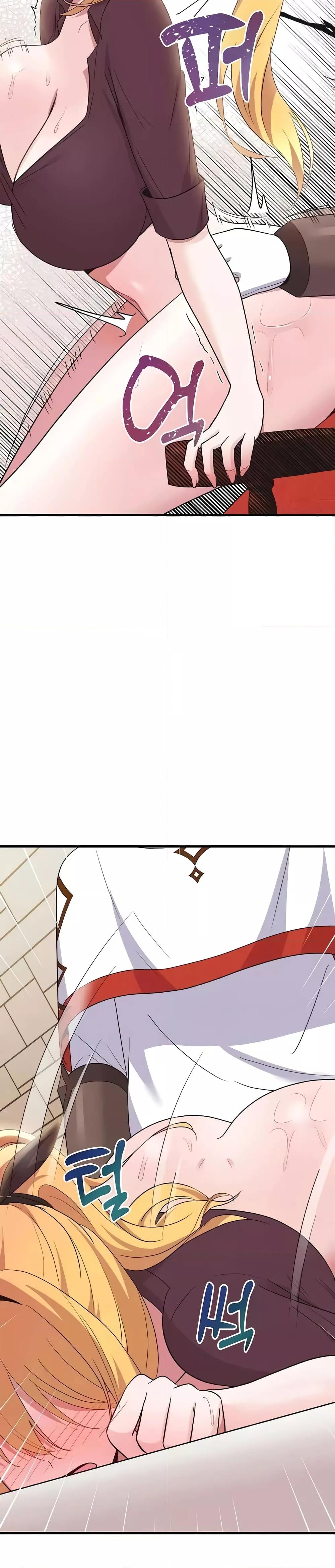 Doujin-Lc- อ่าน โดจิน มังฮวา เกาหลี ญี่ปุ่น จีน แปลไทย Taming an Evil Young Lady ตอนที่ 1 2 3 4 5 6 7 8 9 10 11 12 13 14 ฟรี ไม่มีโฆษณา อ่าน โดจิน Manhwa เกาหลี ญี่ปุ่น จีน เรามีครบ คัดมาให้เน้นๆ โดจิน 18+ รับประกันความฟินโดย  Doujin Lc