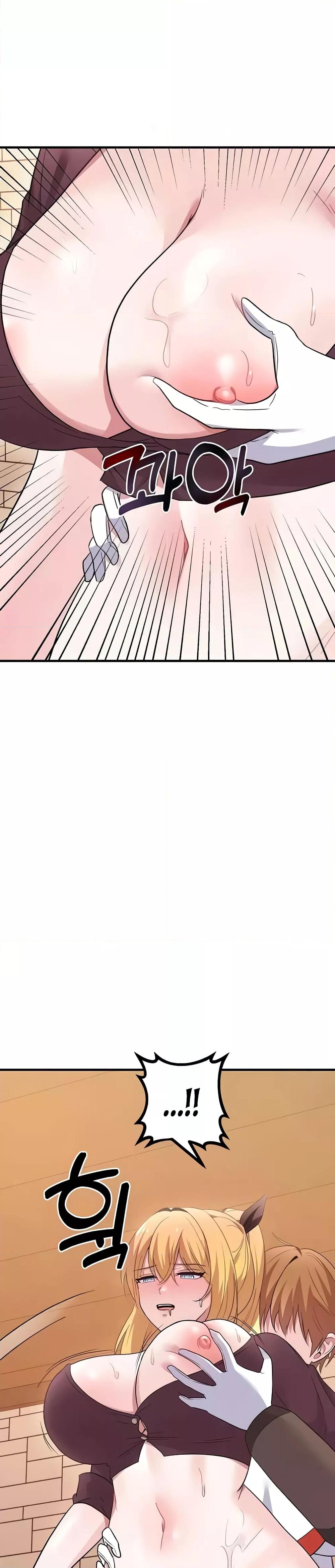 Doujin-Lc- อ่าน โดจิน มังฮวา เกาหลี ญี่ปุ่น จีน แปลไทย Taming an Evil Young Lady ตอนที่ 1 2 3 4 5 6 7 8 9 10 11 12 13 14 ฟรี ไม่มีโฆษณา อ่าน โดจิน Manhwa เกาหลี ญี่ปุ่น จีน เรามีครบ คัดมาให้เน้นๆ โดจิน 18+ รับประกันความฟินโดย  Doujin Lc