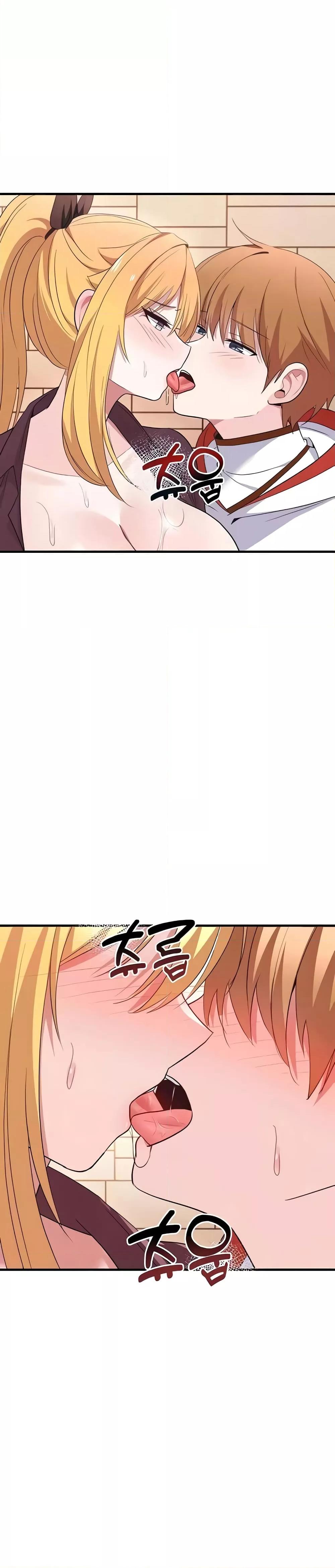 Doujin-Lc- อ่าน โดจิน มังฮวา เกาหลี ญี่ปุ่น จีน แปลไทย Taming an Evil Young Lady ตอนที่ 1 2 3 4 5 6 7 8 9 10 11 12 13 14 ฟรี ไม่มีโฆษณา อ่าน โดจิน Manhwa เกาหลี ญี่ปุ่น จีน เรามีครบ คัดมาให้เน้นๆ โดจิน 18+ รับประกันความฟินโดย  Doujin Lc