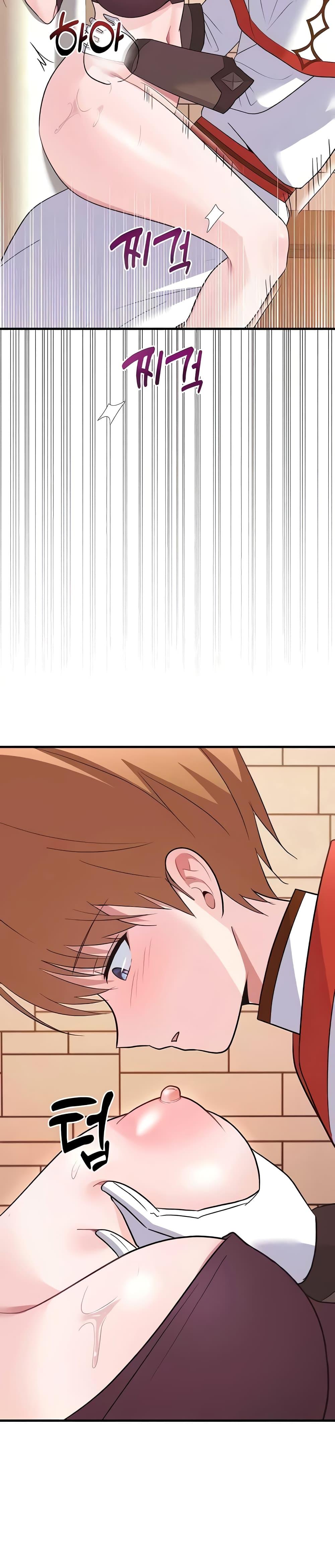 Doujin-Lc- อ่าน โดจิน มังฮวา เกาหลี ญี่ปุ่น จีน แปลไทย Taming an Evil Young Lady ตอนที่ 1 2 3 4 5 6 7 8 9 10 11 12 13 14 ฟรี ไม่มีโฆษณา อ่าน โดจิน Manhwa เกาหลี ญี่ปุ่น จีน เรามีครบ คัดมาให้เน้นๆ โดจิน 18+ รับประกันความฟินโดย  Doujin Lc