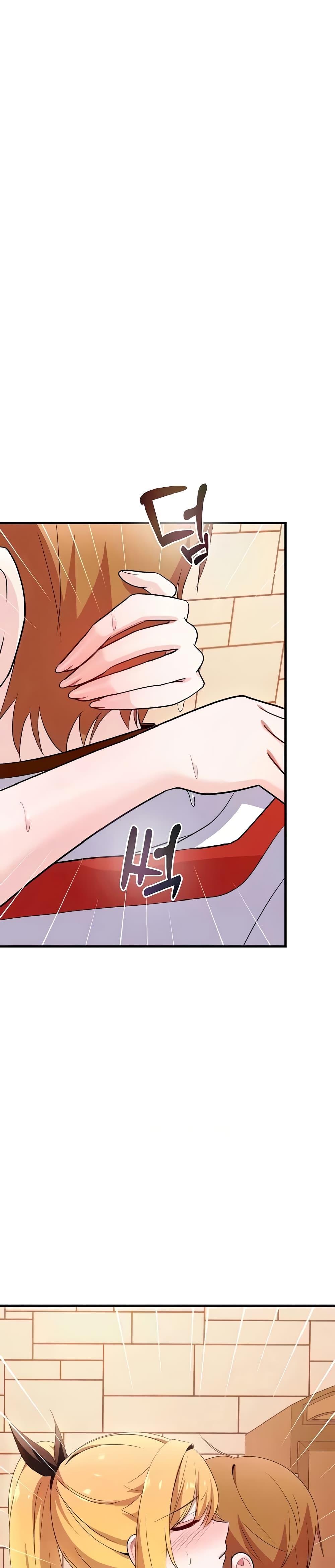 Doujin-Lc- อ่าน โดจิน มังฮวา เกาหลี ญี่ปุ่น จีน แปลไทย Taming an Evil Young Lady ตอนที่ 1 2 3 4 5 6 7 8 9 10 11 12 13 14 ฟรี ไม่มีโฆษณา อ่าน โดจิน Manhwa เกาหลี ญี่ปุ่น จีน เรามีครบ คัดมาให้เน้นๆ โดจิน 18+ รับประกันความฟินโดย  Doujin Lc