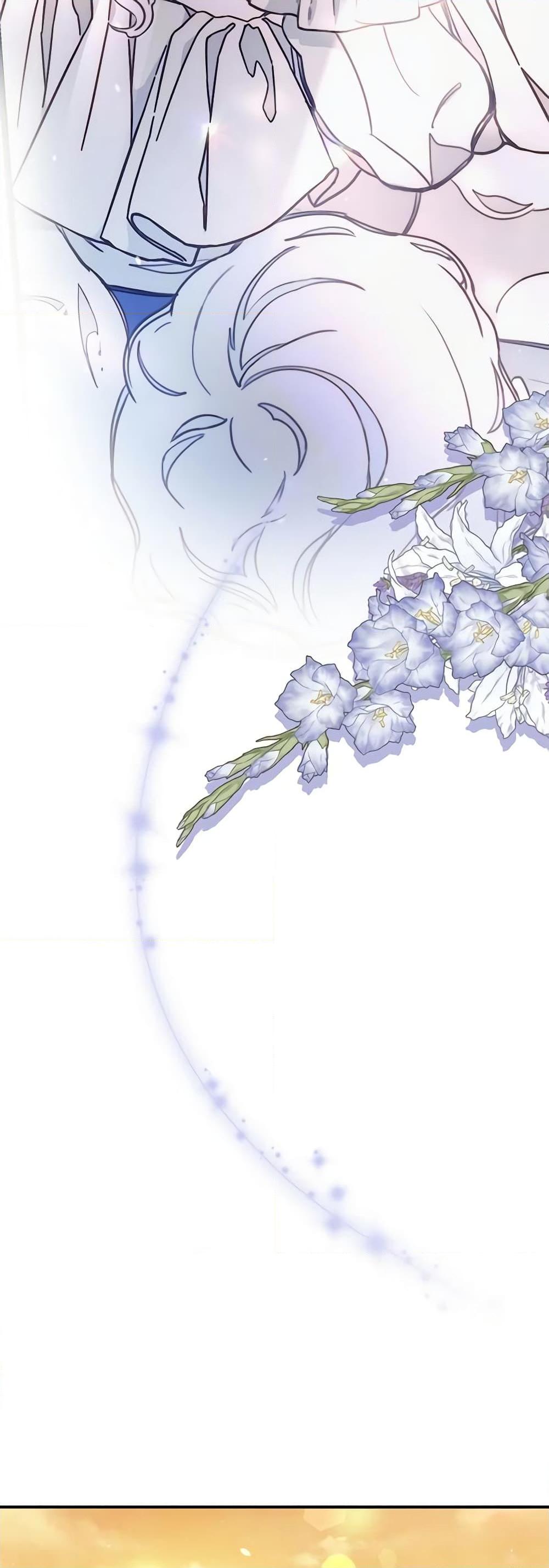 Manga-lc-com อ่านมังงะ อ่านการ์ตูน ออนไลน์ ฟรี Please Forget Vivian ตอนที่ 1 2 3 4 5 6 7 8 9 10 11 12 13 14 ฟรี ไม่มีโฆษณา Manga-lc - อ่าน มังงะ อ่าน การ์ตูน ออนไลน์ อ่านมังงะ ฟรี