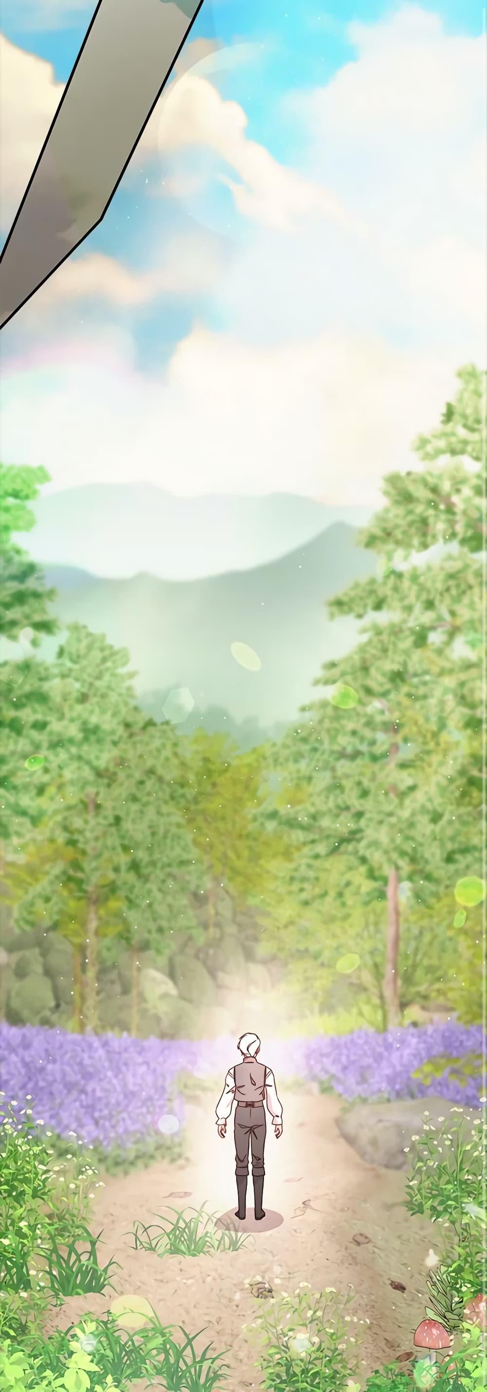 Manga-lc-com อ่านมังงะ อ่านการ์ตูน ออนไลน์ ฟรี Please Forget Vivian ตอนที่ 1 2 3 4 5 6 7 8 9 10 11 12 13 14 ฟรี ไม่มีโฆษณา Manga-lc - อ่าน มังงะ อ่าน การ์ตูน ออนไลน์ อ่านมังงะ ฟรี