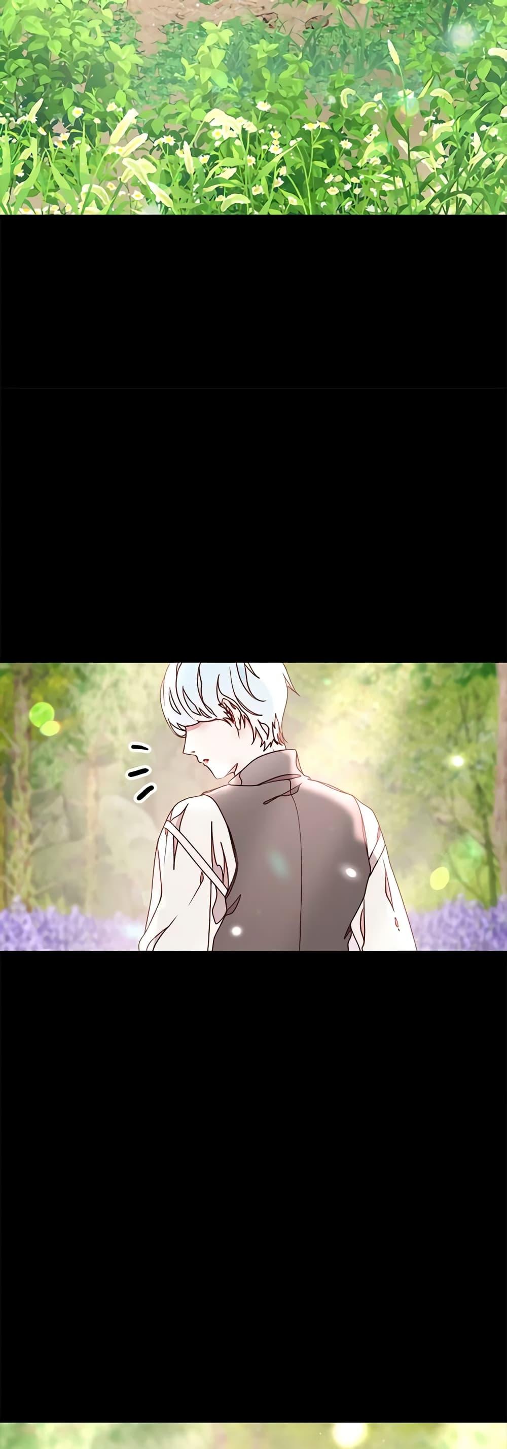 Manga-lc-com อ่านมังงะ อ่านการ์ตูน ออนไลน์ ฟรี Please Forget Vivian ตอนที่ 1 2 3 4 5 6 7 8 9 10 11 12 13 14 ฟรี ไม่มีโฆษณา Manga-lc - อ่าน มังงะ อ่าน การ์ตูน ออนไลน์ อ่านมังงะ ฟรี