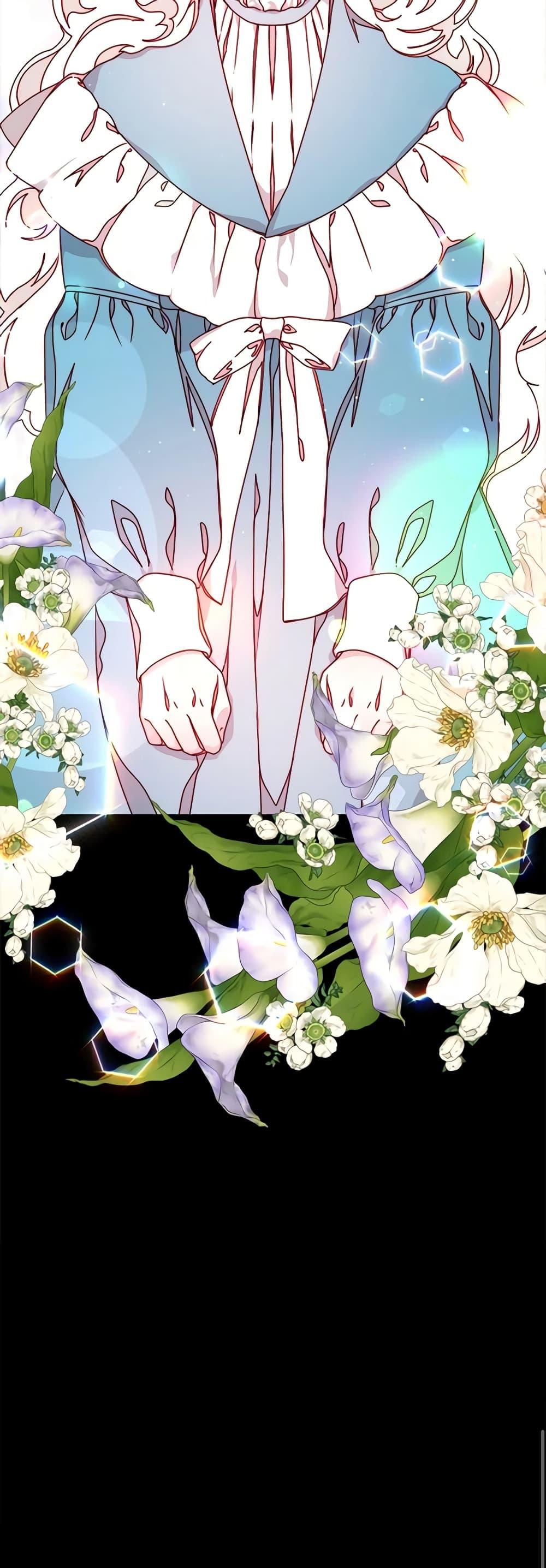 Manga-lc-com อ่านมังงะ อ่านการ์ตูน ออนไลน์ ฟรี Please Forget Vivian ตอนที่ 1 2 3 4 5 6 7 8 9 10 11 12 13 14 ฟรี ไม่มีโฆษณา Manga-lc - อ่าน มังงะ อ่าน การ์ตูน ออนไลน์ อ่านมังงะ ฟรี