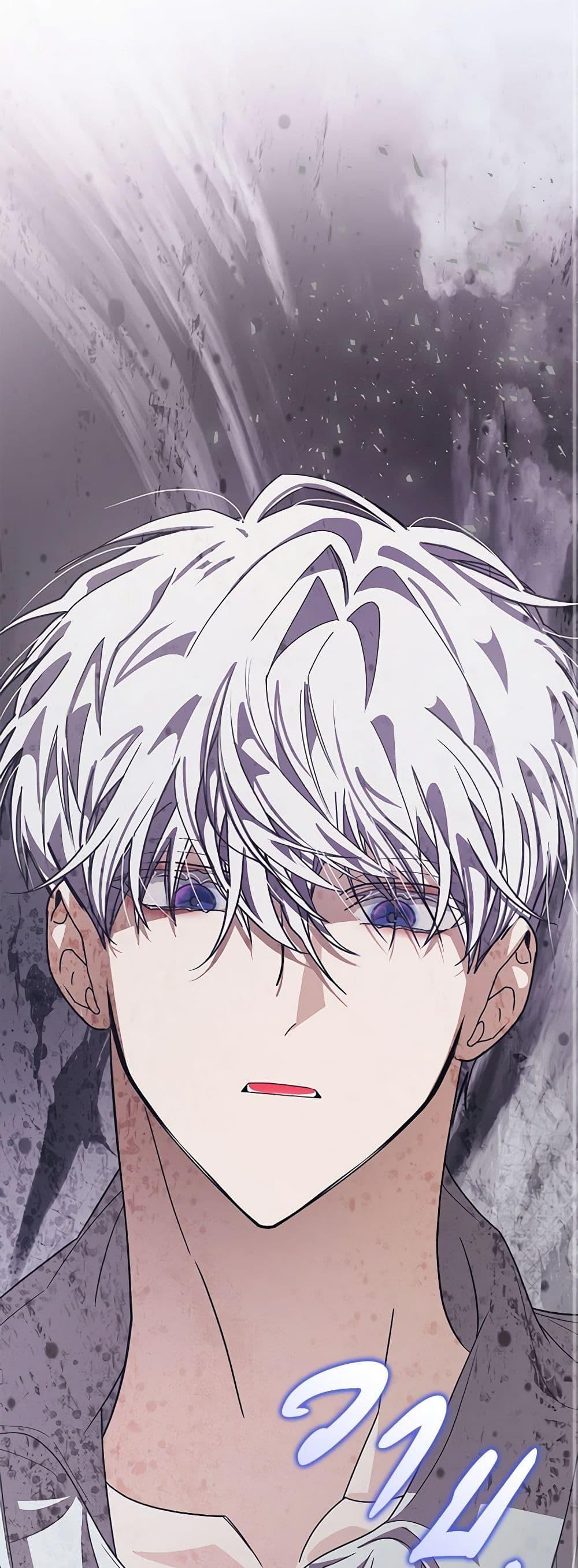 Manga-lc-com อ่านมังงะ อ่านการ์ตูน ออนไลน์ ฟรี I’ve Become the Devil’s Master ตอนที่ 1 2 3 4 5 6 7 8 9 10 11 12 13 14 ฟรี ไม่มีโฆษณา Manga-lc - อ่าน มังงะ อ่าน การ์ตูน ออนไลน์ อ่านมังงะ ฟรี