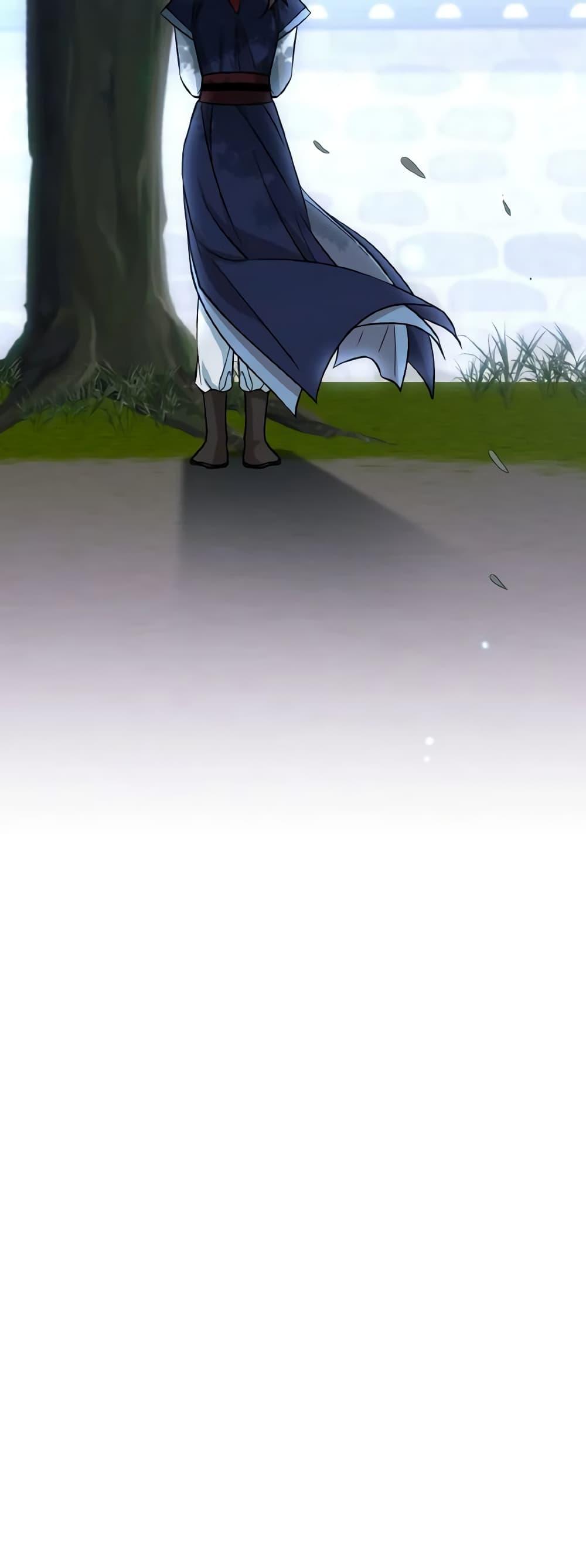 Manga-lc-com อ่านมังงะ อ่านการ์ตูน ออนไลน์ ฟรี Empress’s Flower Garden ตอนที่ 1 2 3 4 5 6 7 8 9 10 11 12 13 14 ฟรี ไม่มีโฆษณา Manga-lc - อ่าน มังงะ อ่าน การ์ตูน ออนไลน์ อ่านมังงะ ฟรี