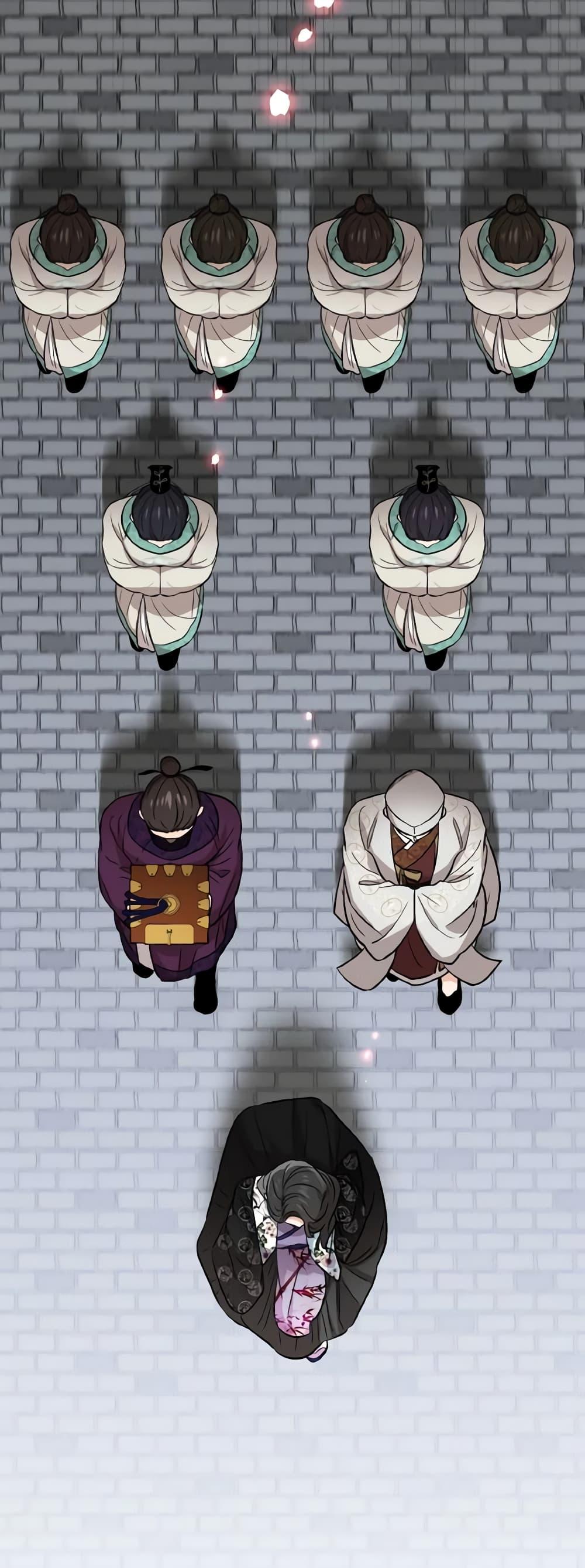 Manga-lc-com อ่านมังงะ อ่านการ์ตูน ออนไลน์ ฟรี Empress’s Flower Garden ตอนที่ 1 2 3 4 5 6 7 8 9 10 11 12 13 14 ฟรี ไม่มีโฆษณา Manga-lc - อ่าน มังงะ อ่าน การ์ตูน ออนไลน์ อ่านมังงะ ฟรี