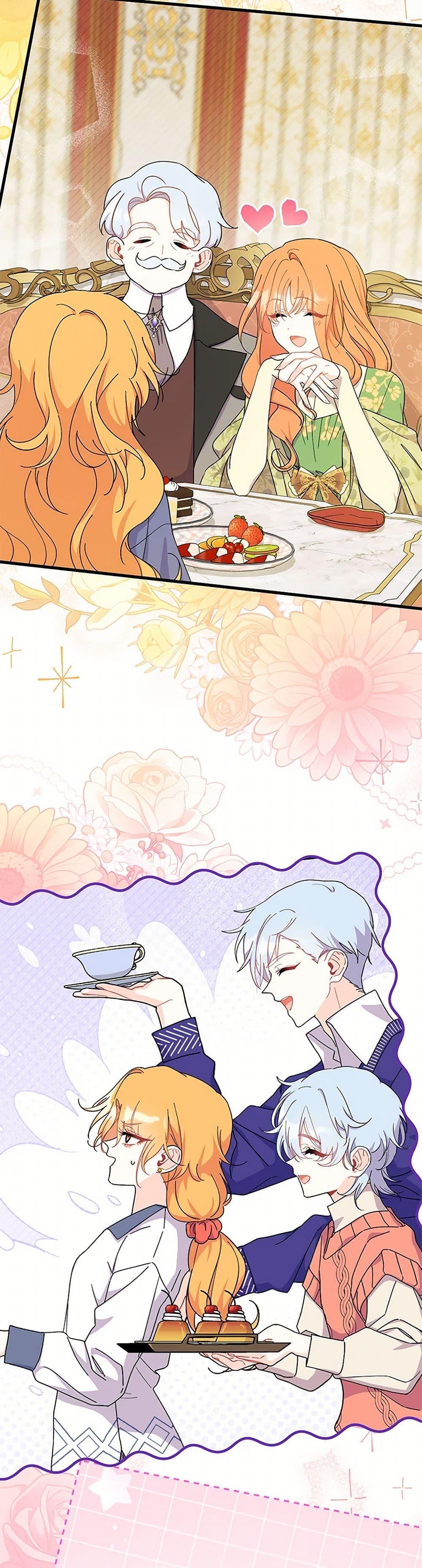 Manga-lc-com อ่านมังงะ อ่านการ์ตูน ออนไลน์ ฟรี I Don’t Want To Be a Magpie Bridge ตอนที่ 1 2 3 4 5 6 7 8 9 10 11 12 13 14 ฟรี ไม่มีโฆษณา Manga-lc - อ่าน มังงะ อ่าน การ์ตูน ออนไลน์ อ่านมังงะ ฟรี