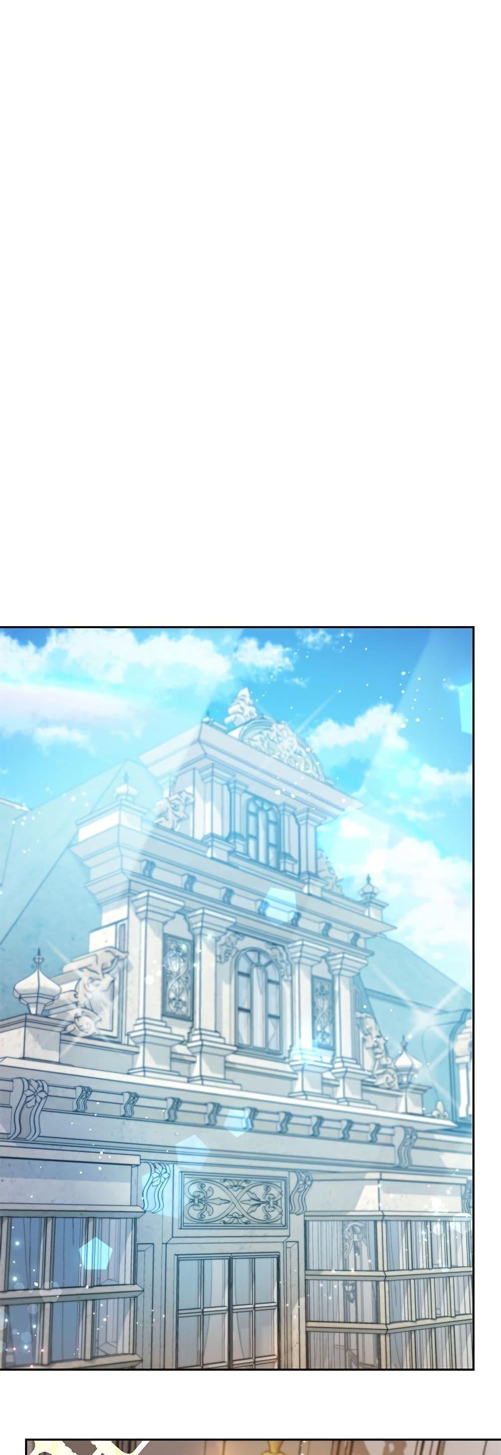 Manga-lc-com อ่านมังงะ อ่านการ์ตูน ออนไลน์ ฟรี Saving the Villain Who was Abandoned by the Female Lead ตอนที่ 1 2 3 4 5 6 7 8 9 10 11 12 13 14 ฟรี ไม่มีโฆษณา Manga-lc - อ่าน มังงะ อ่าน การ์ตูน ออนไลน์ อ่านมังงะ ฟรี