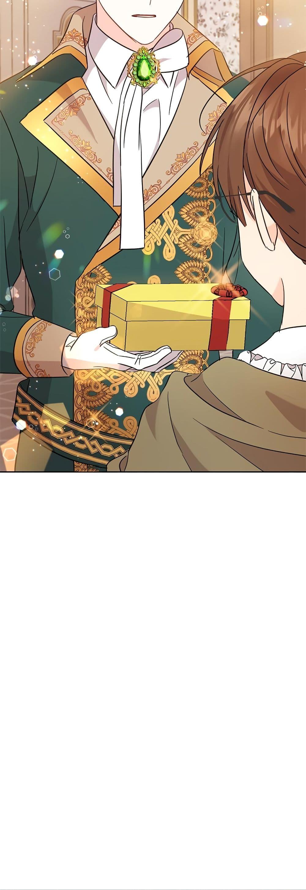 Manga-lc-com อ่านมังงะ อ่านการ์ตูน ออนไลน์ ฟรี Saving the Villain Who was Abandoned by the Female Lead ตอนที่ 1 2 3 4 5 6 7 8 9 10 11 12 13 14 ฟรี ไม่มีโฆษณา Manga-lc - อ่าน มังงะ อ่าน การ์ตูน ออนไลน์ อ่านมังงะ ฟรี