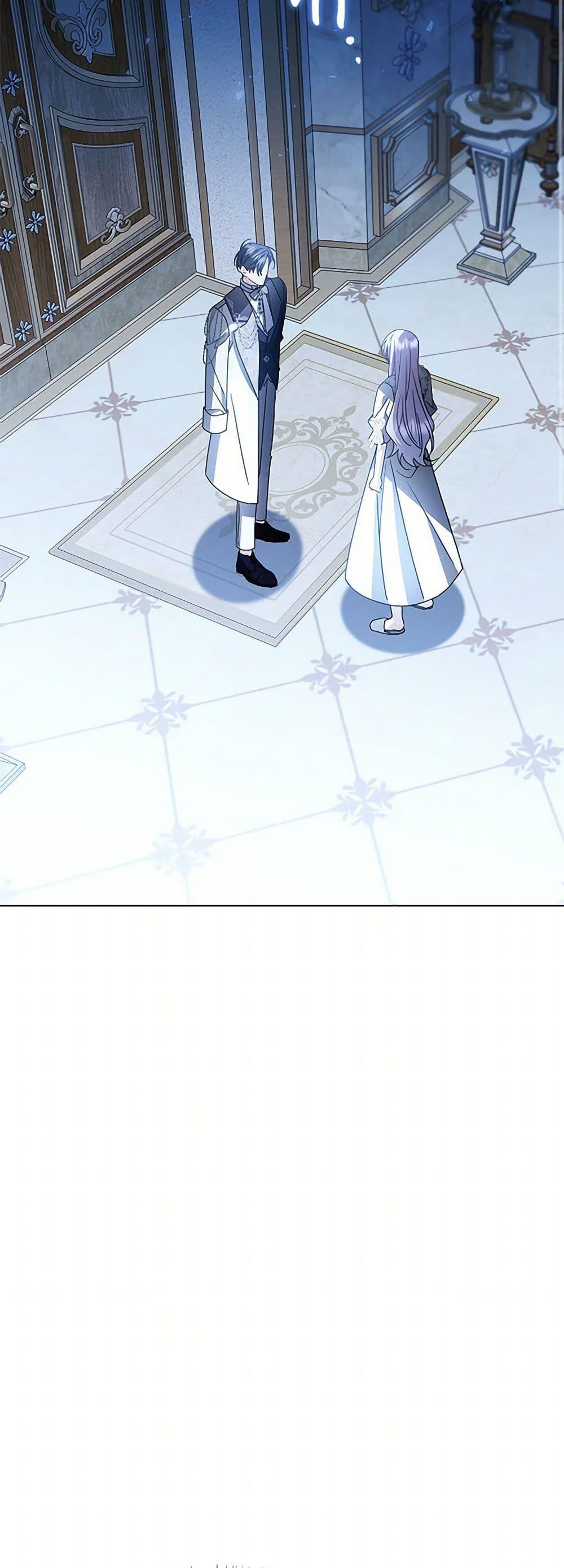 Manga-lc-com อ่านมังงะ อ่านการ์ตูน ออนไลน์ ฟรี Your Regrets Mean Nothing to Me ตอนที่ 1 2 3 4 5 6 7 8 9 10 11 12 13 14 ฟรี ไม่มีโฆษณา Manga-lc - อ่าน มังงะ อ่าน การ์ตูน ออนไลน์ อ่านมังงะ ฟรี