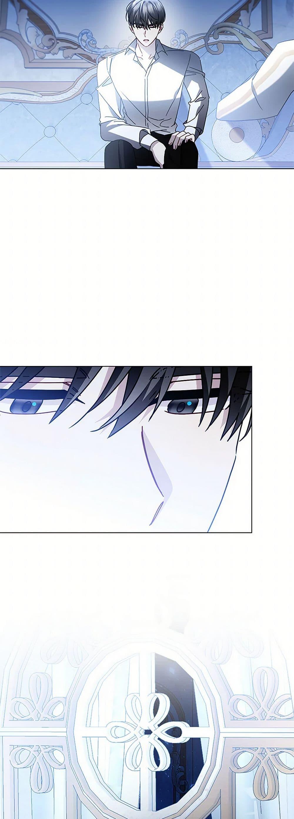 Manga-lc-com อ่านมังงะ อ่านการ์ตูน ออนไลน์ ฟรี Your Regrets Mean Nothing to Me ตอนที่ 1 2 3 4 5 6 7 8 9 10 11 12 13 14 ฟรี ไม่มีโฆษณา Manga-lc - อ่าน มังงะ อ่าน การ์ตูน ออนไลน์ อ่านมังงะ ฟรี