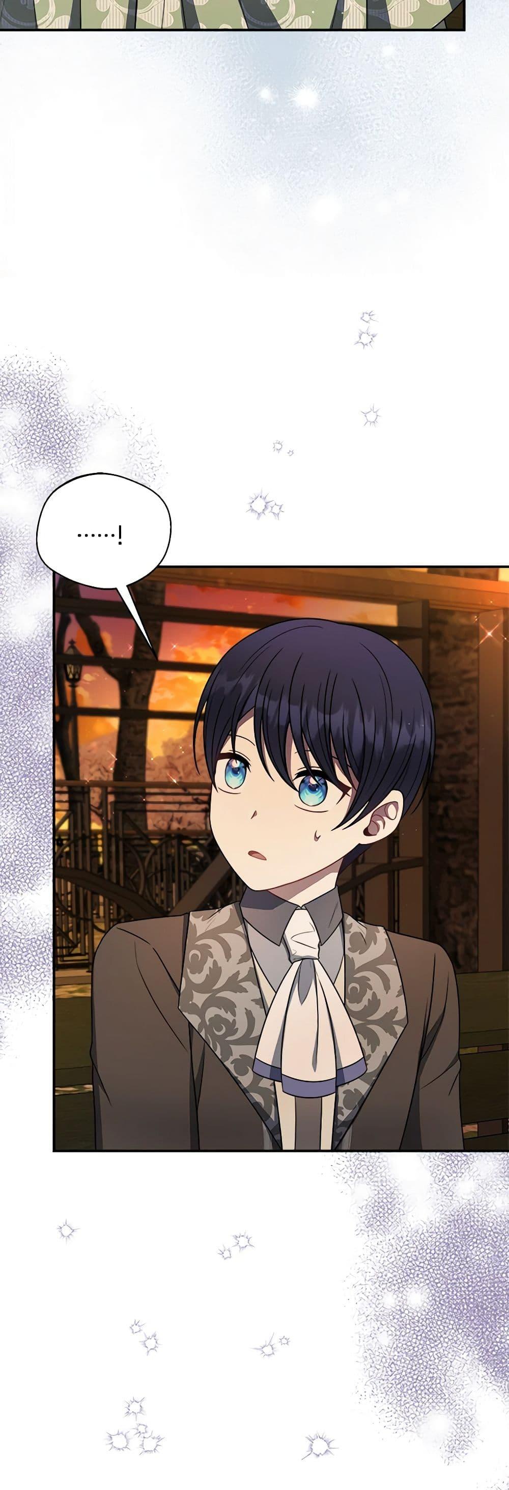 Manga-lc-com อ่านมังงะ อ่านการ์ตูน ออนไลน์ ฟรี I Became The Older Sister of A Regretful Male Lead ตอนที่ 1 2 3 4 5 6 7 8 9 10 11 12 13 14 ฟรี ไม่มีโฆษณา Manga-lc - อ่าน มังงะ อ่าน การ์ตูน ออนไลน์ อ่านมังงะ ฟรี