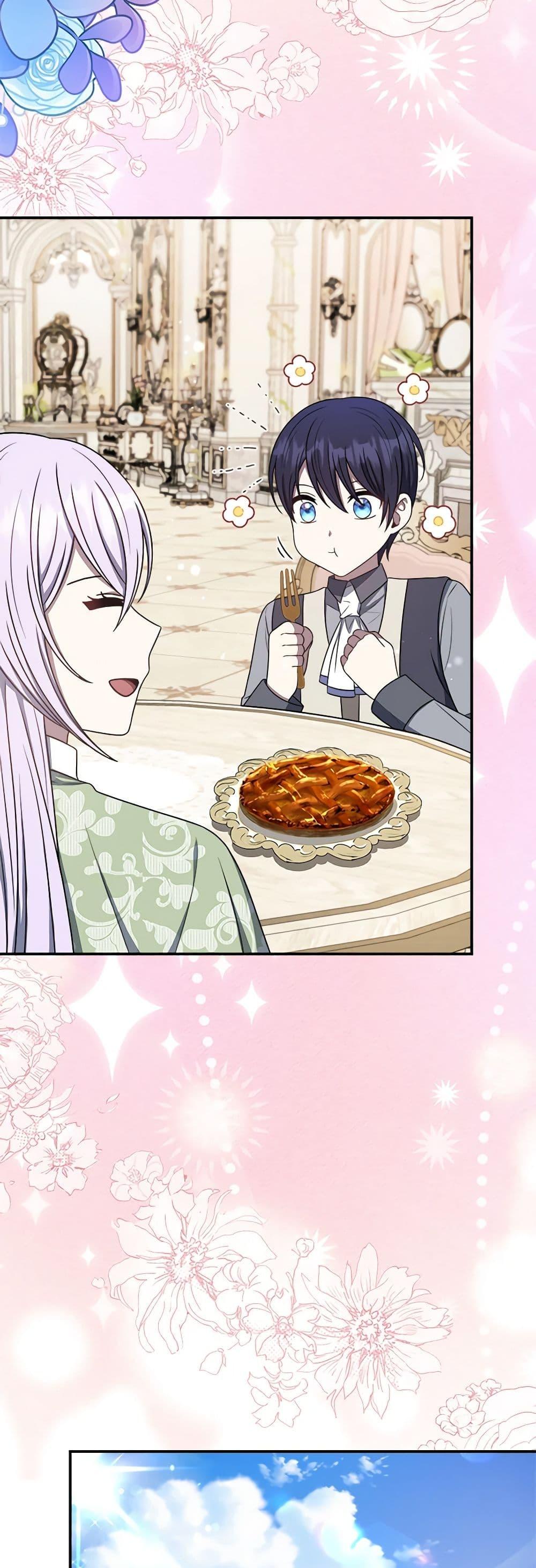 Manga-lc-com อ่านมังงะ อ่านการ์ตูน ออนไลน์ ฟรี I Became The Older Sister of A Regretful Male Lead ตอนที่ 1 2 3 4 5 6 7 8 9 10 11 12 13 14 ฟรี ไม่มีโฆษณา Manga-lc - อ่าน มังงะ อ่าน การ์ตูน ออนไลน์ อ่านมังงะ ฟรี