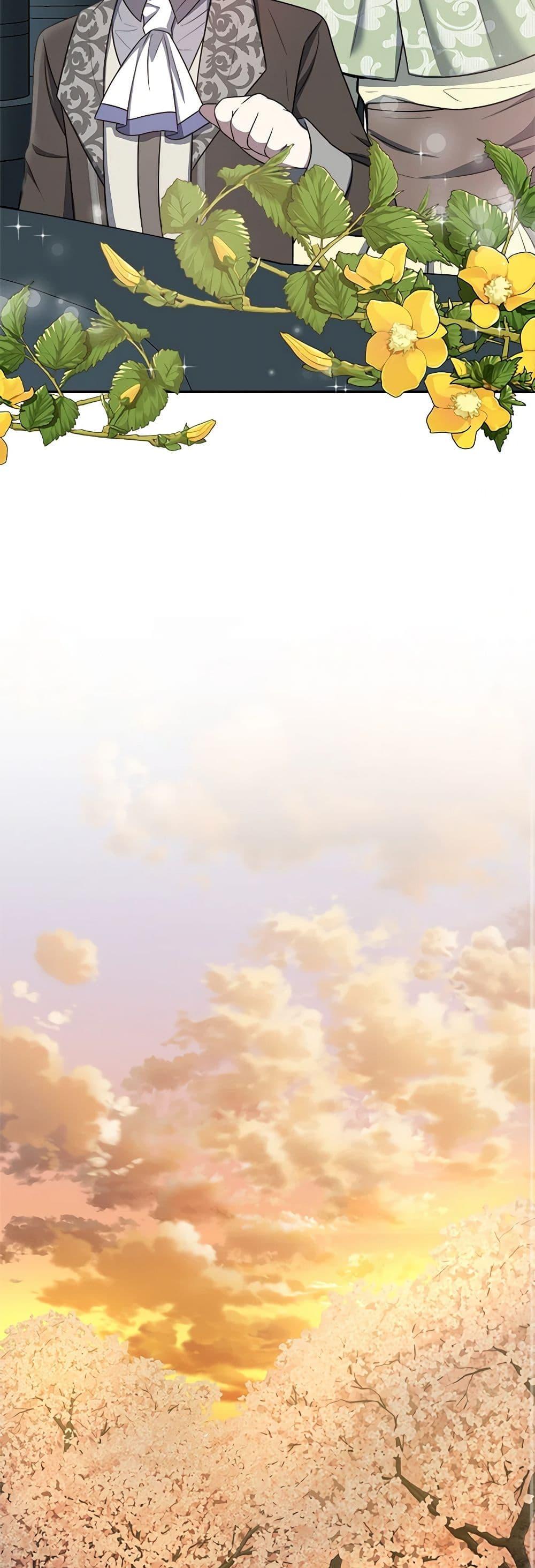 Manga-lc-com อ่านมังงะ อ่านการ์ตูน ออนไลน์ ฟรี I Became The Older Sister of A Regretful Male Lead ตอนที่ 1 2 3 4 5 6 7 8 9 10 11 12 13 14 ฟรี ไม่มีโฆษณา Manga-lc - อ่าน มังงะ อ่าน การ์ตูน ออนไลน์ อ่านมังงะ ฟรี