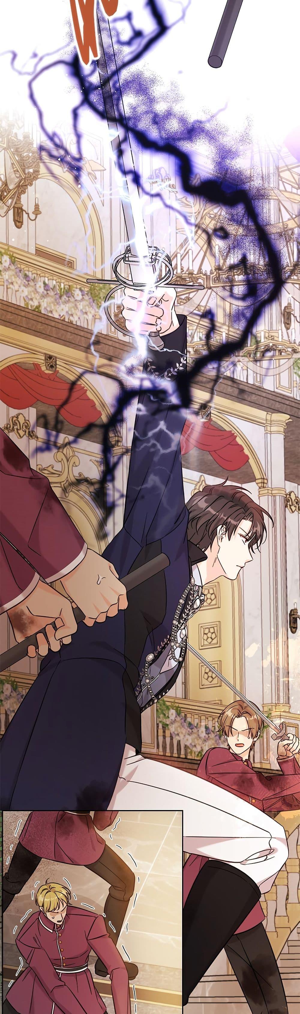 Manga-lc-com อ่านมังงะ อ่านการ์ตูน ออนไลน์ ฟรี Saving the Villain Who was Abandoned by the Female Lead ตอนที่ 1 2 3 4 5 6 7 8 9 10 11 12 13 14 ฟรี ไม่มีโฆษณา Manga-lc - อ่าน มังงะ อ่าน การ์ตูน ออนไลน์ อ่านมังงะ ฟรี