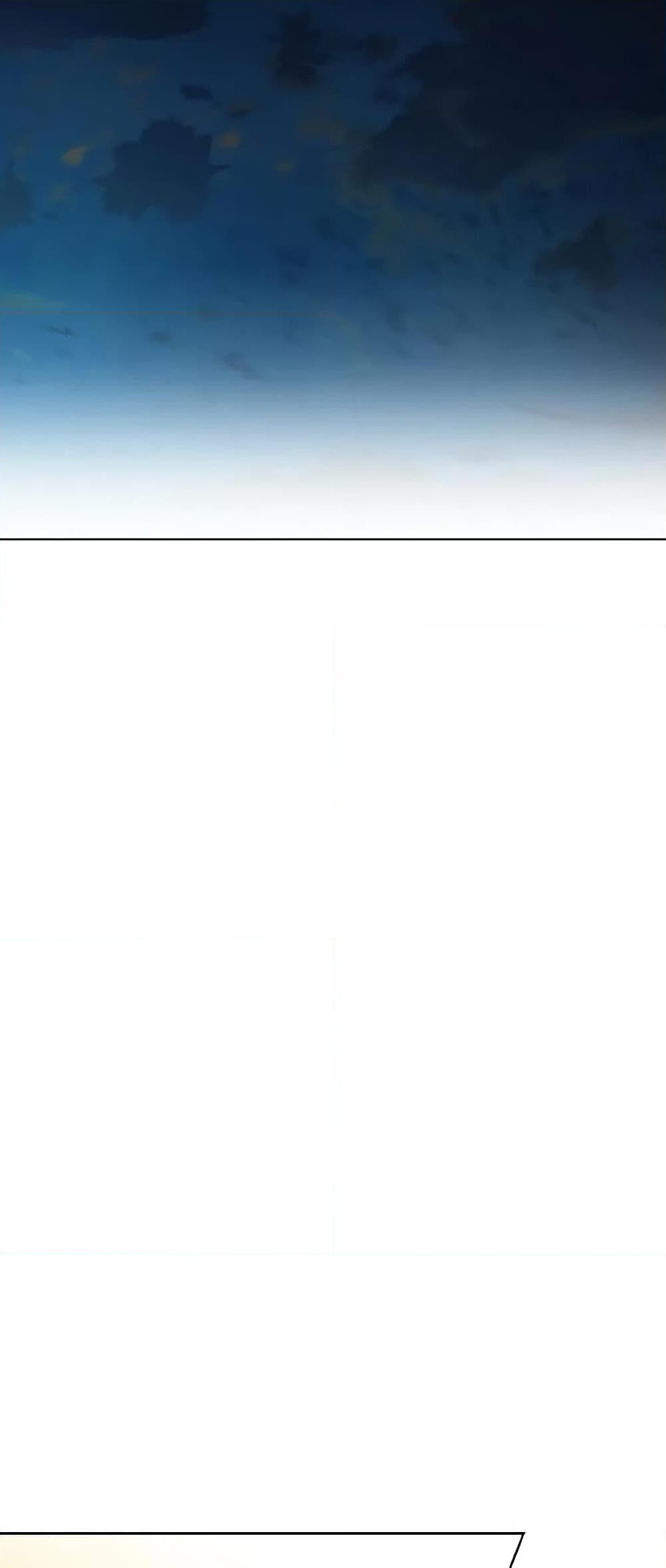 Manga-lc-com อ่านมังงะ อ่านการ์ตูน ออนไลน์ ฟรี Falling Flower, Flowing Water ตอนที่ 1 2 3 4 5 6 7 8 9 10 11 12 13 14 ฟรี ไม่มีโฆษณา Manga-lc - อ่าน มังงะ อ่าน การ์ตูน ออนไลน์ อ่านมังงะ ฟรี