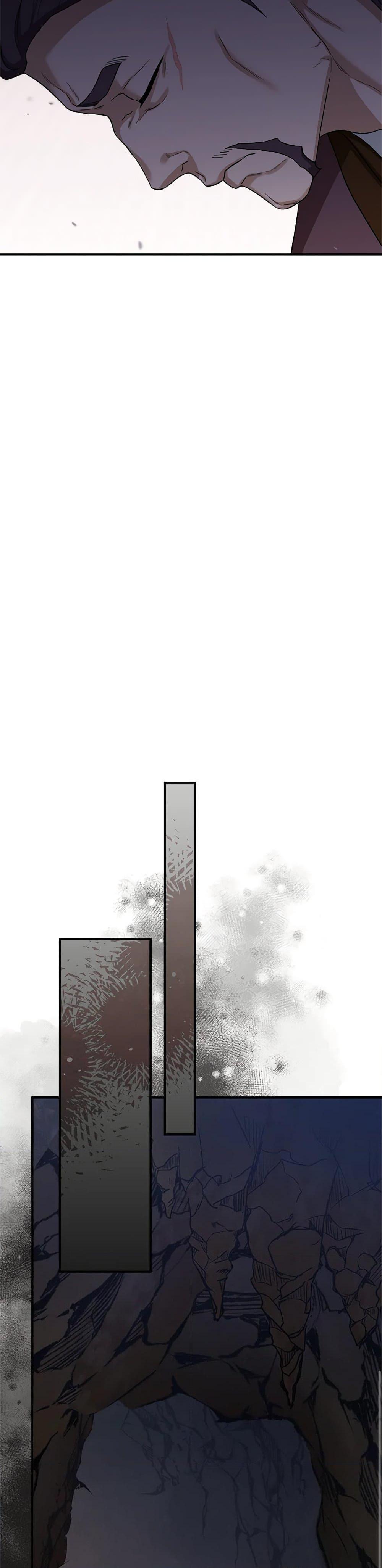 Manga-lc-com อ่านมังงะ อ่านการ์ตูน ออนไลน์ ฟรี I’m a Martial Art Villainess, but I’m the Strongest ตอนที่ 1 2 3 4 5 6 7 8 9 10 11 12 13 14 ฟรี ไม่มีโฆษณา Manga-lc - อ่าน มังงะ อ่าน การ์ตูน ออนไลน์ อ่านมังงะ ฟรี