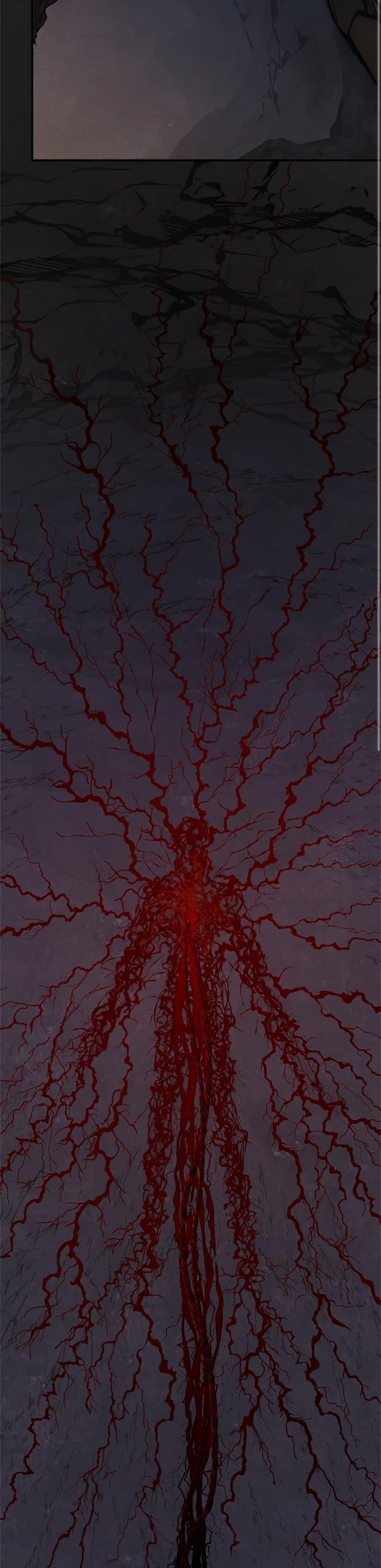 Manga-lc-com อ่านมังงะ อ่านการ์ตูน ออนไลน์ ฟรี I’m a Martial Art Villainess, but I’m the Strongest ตอนที่ 1 2 3 4 5 6 7 8 9 10 11 12 13 14 ฟรี ไม่มีโฆษณา Manga-lc - อ่าน มังงะ อ่าน การ์ตูน ออนไลน์ อ่านมังงะ ฟรี