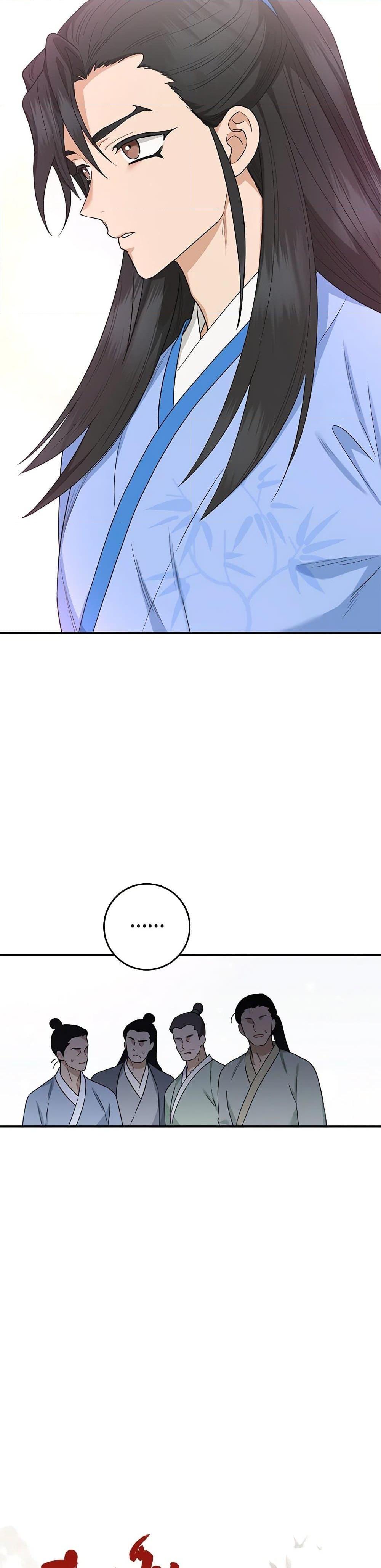 Manga-lc-com อ่านมังงะ อ่านการ์ตูน ออนไลน์ ฟรี I’m a Martial Art Villainess, but I’m the Strongest ตอนที่ 1 2 3 4 5 6 7 8 9 10 11 12 13 14 ฟรี ไม่มีโฆษณา Manga-lc - อ่าน มังงะ อ่าน การ์ตูน ออนไลน์ อ่านมังงะ ฟรี