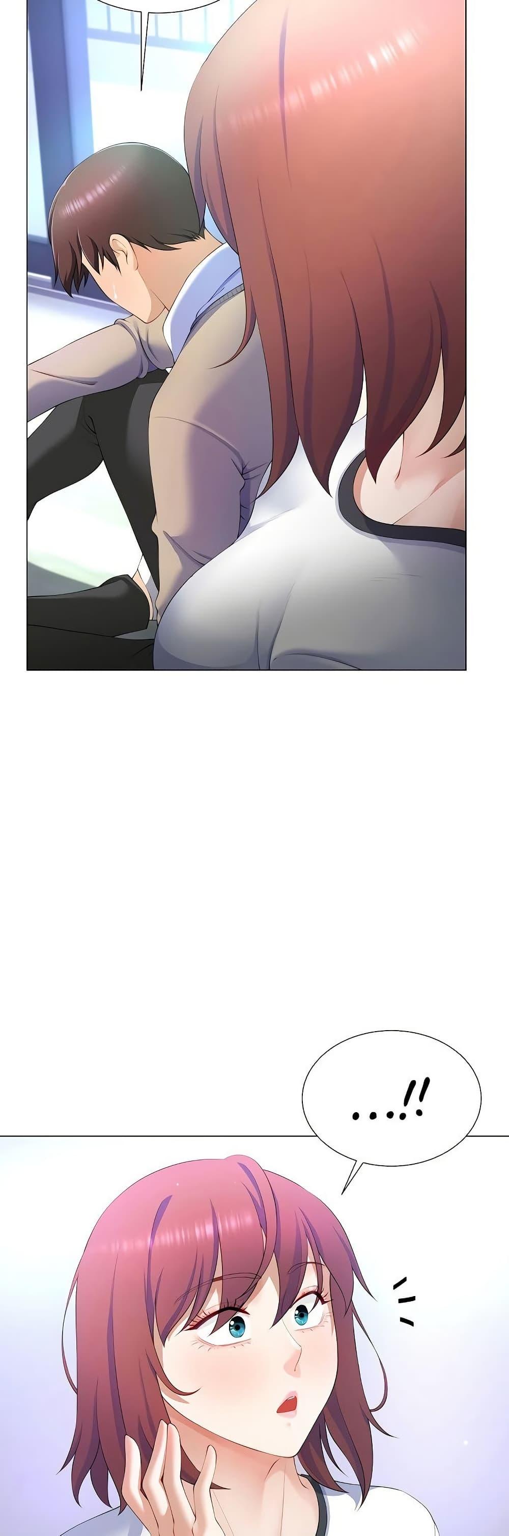 Doujin-Lc- อ่าน โดจิน มังฮวา เกาหลี ญี่ปุ่น จีน แปลไทย Wanna Become a Dad or a Boyfriend ตอนที่ 1 2 3 4 5 6 7 8 9 10 11 12 13 14 ฟรี ไม่มีโฆษณา อ่าน โดจิน Manhwa เกาหลี ญี่ปุ่น จีน เรามีครบ คัดมาให้เน้นๆ โดจิน 18+ รับประกันความฟินโดย  Doujin Lc