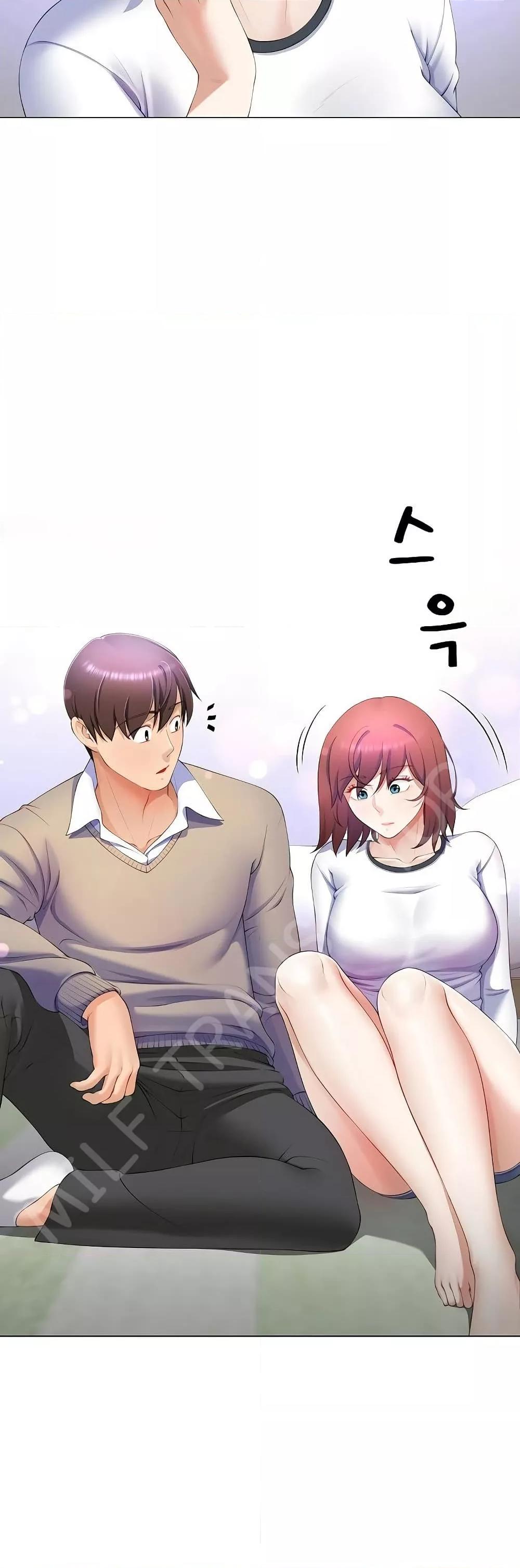 Doujin-Lc- อ่าน โดจิน มังฮวา เกาหลี ญี่ปุ่น จีน แปลไทย Wanna Become a Dad or a Boyfriend ตอนที่ 1 2 3 4 5 6 7 8 9 10 11 12 13 14 ฟรี ไม่มีโฆษณา อ่าน โดจิน Manhwa เกาหลี ญี่ปุ่น จีน เรามีครบ คัดมาให้เน้นๆ โดจิน 18+ รับประกันความฟินโดย  Doujin Lc