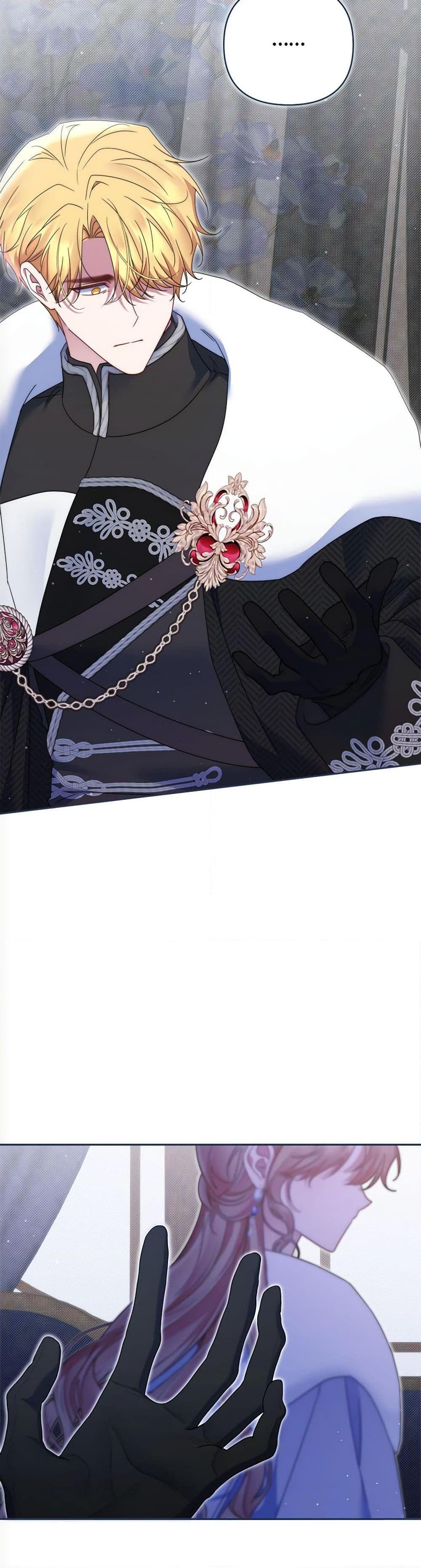 Manga-lc-com อ่านมังงะ อ่านการ์ตูน ออนไลน์ ฟรี The Lovable Maid ตอนที่ 1 2 3 4 5 6 7 8 9 10 11 12 13 14 ฟรี ไม่มีโฆษณา Manga-lc - อ่าน มังงะ อ่าน การ์ตูน ออนไลน์ อ่านมังงะ ฟรี