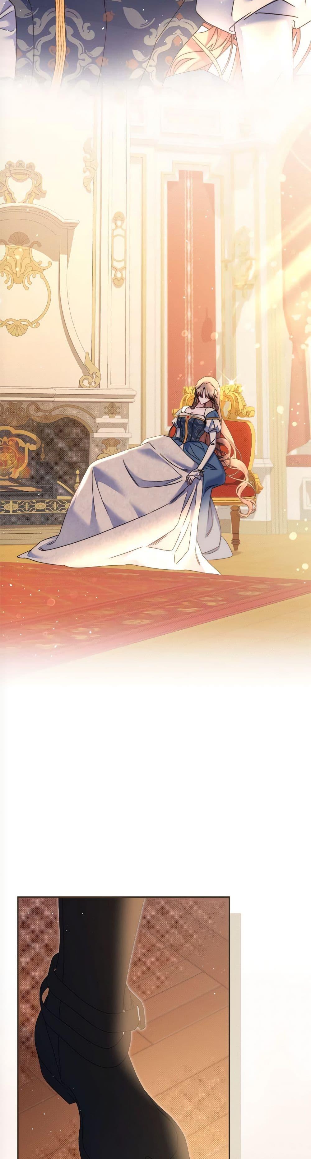 Manga-lc-com อ่านมังงะ อ่านการ์ตูน ออนไลน์ ฟรี The Lovable Maid ตอนที่ 1 2 3 4 5 6 7 8 9 10 11 12 13 14 ฟรี ไม่มีโฆษณา Manga-lc - อ่าน มังงะ อ่าน การ์ตูน ออนไลน์ อ่านมังงะ ฟรี