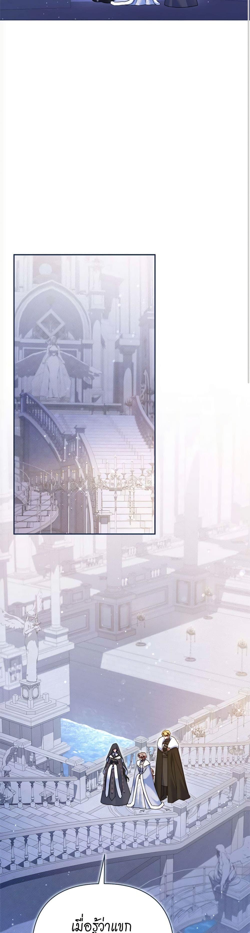 Manga-lc-com อ่านมังงะ อ่านการ์ตูน ออนไลน์ ฟรี The Lovable Maid ตอนที่ 1 2 3 4 5 6 7 8 9 10 11 12 13 14 ฟรี ไม่มีโฆษณา Manga-lc - อ่าน มังงะ อ่าน การ์ตูน ออนไลน์ อ่านมังงะ ฟรี