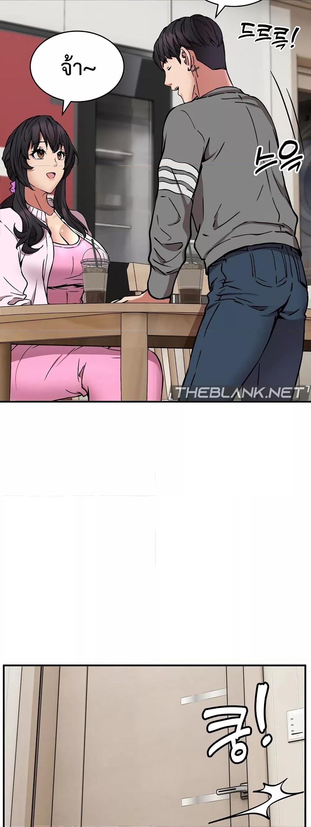 Doujin-Lc- อ่าน โดจิน มังฮวา เกาหลี ญี่ปุ่น จีน แปลไทย Driver in the New City ตอนที่ 1 2 3 4 5 6 7 8 9 10 11 12 13 14 ฟรี ไม่มีโฆษณา อ่าน โดจิน Manhwa เกาหลี ญี่ปุ่น จีน เรามีครบ คัดมาให้เน้นๆ โดจิน 18+ รับประกันความฟินโดย  Doujin Lc