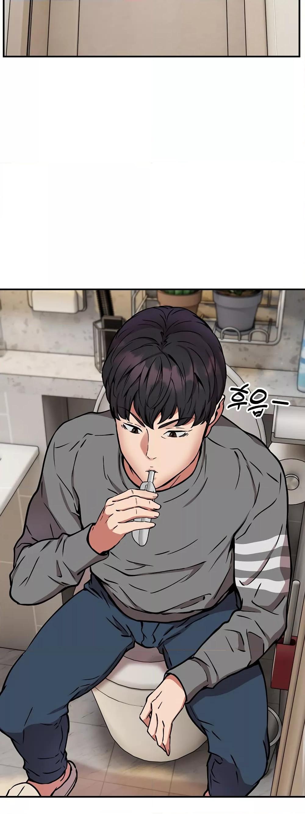 Doujin-Lc- อ่าน โดจิน มังฮวา เกาหลี ญี่ปุ่น จีน แปลไทย Driver in the New City ตอนที่ 1 2 3 4 5 6 7 8 9 10 11 12 13 14 ฟรี ไม่มีโฆษณา อ่าน โดจิน Manhwa เกาหลี ญี่ปุ่น จีน เรามีครบ คัดมาให้เน้นๆ โดจิน 18+ รับประกันความฟินโดย  Doujin Lc