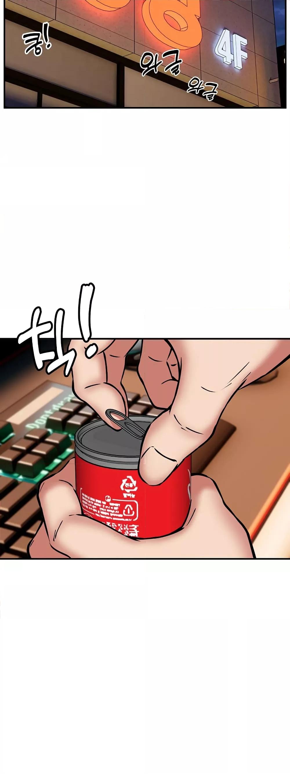 Doujin-Lc- อ่าน โดจิน มังฮวา เกาหลี ญี่ปุ่น จีน แปลไทย Driver in the New City ตอนที่ 1 2 3 4 5 6 7 8 9 10 11 12 13 14 ฟรี ไม่มีโฆษณา อ่าน โดจิน Manhwa เกาหลี ญี่ปุ่น จีน เรามีครบ คัดมาให้เน้นๆ โดจิน 18+ รับประกันความฟินโดย  Doujin Lc