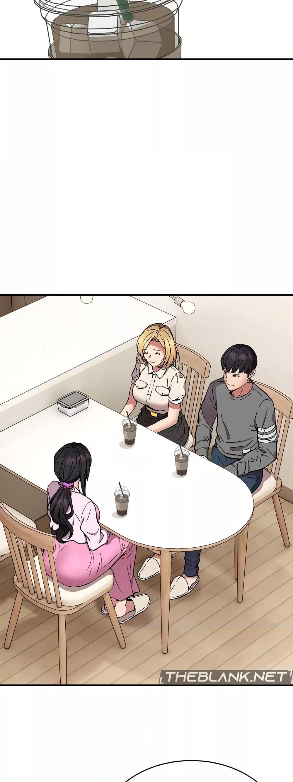 Doujin-Lc- อ่าน โดจิน มังฮวา เกาหลี ญี่ปุ่น จีน แปลไทย Driver in the New City ตอนที่ 1 2 3 4 5 6 7 8 9 10 11 12 13 14 ฟรี ไม่มีโฆษณา อ่าน โดจิน Manhwa เกาหลี ญี่ปุ่น จีน เรามีครบ คัดมาให้เน้นๆ โดจิน 18+ รับประกันความฟินโดย  Doujin Lc