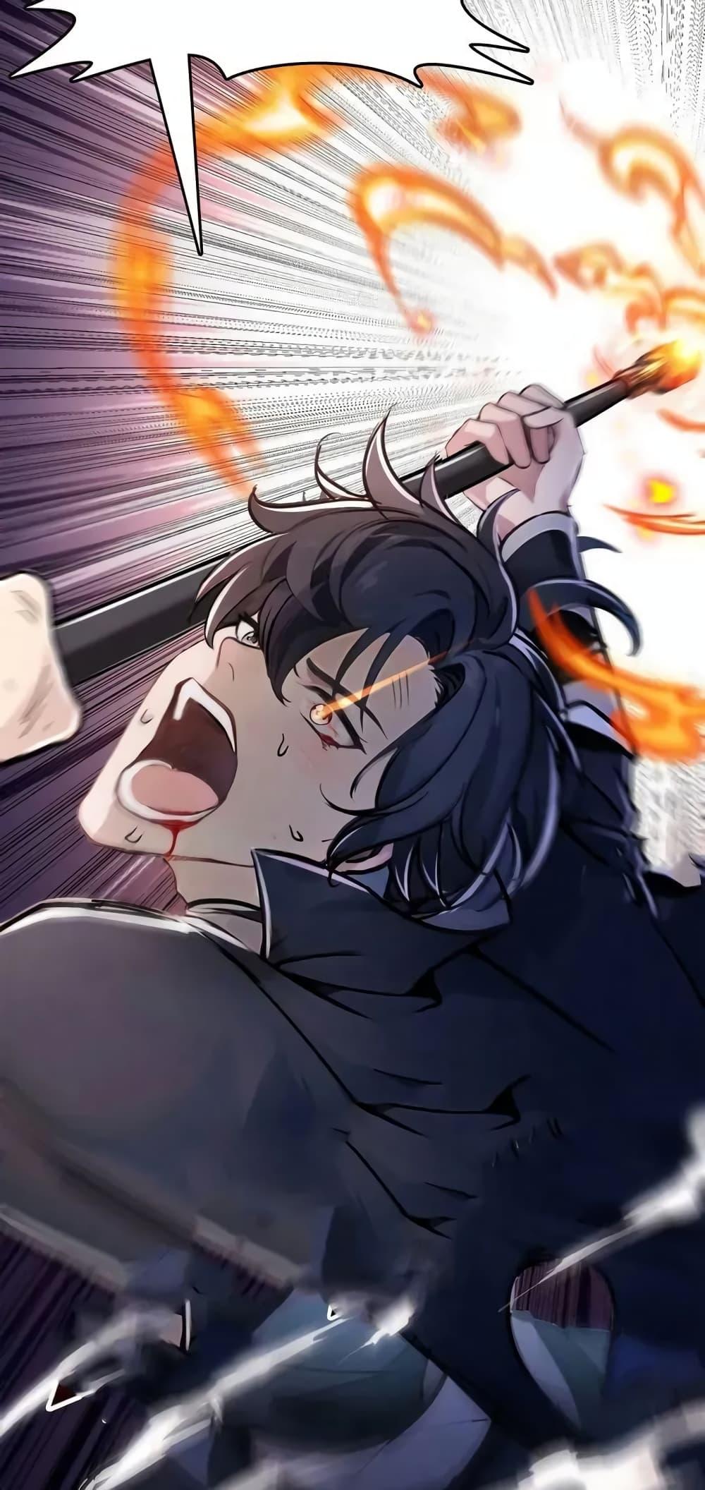 Manga-lc-com อ่านมังงะ อ่านการ์ตูน ออนไลน์ ฟรี Strange Invasion, I Took Over the God of Death and Counterattacked to Become the King ตอนที่ 1 2 3 4 5 6 7 8 9 10 11 12 13 14 ฟรี ไม่มีโฆษณา Manga-lc - อ่าน มังงะ อ่าน การ์ตูน ออนไลน์ อ่านมังงะ ฟรี