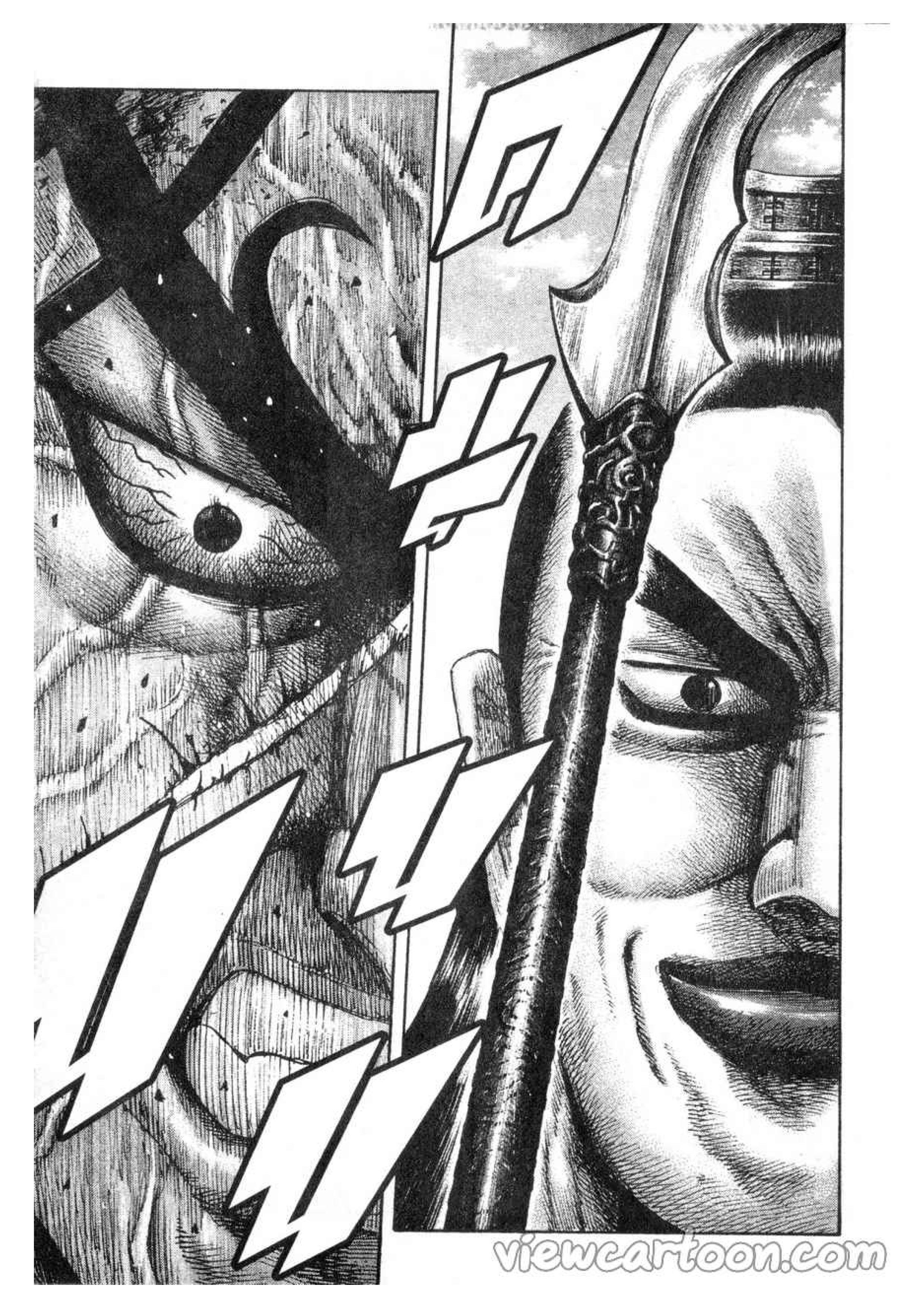 Manga-lc-com อ่านมังงะ อ่านการ์ตูน ออนไลน์ ฟรี Kingdom ตอนที่ 1 2 3 4 5 6 7 8 9 10 11 12 13 14 ฟรี ไม่มีโฆษณา Manga-lc - อ่าน มังงะ อ่าน การ์ตูน ออนไลน์ อ่านมังงะ ฟรี