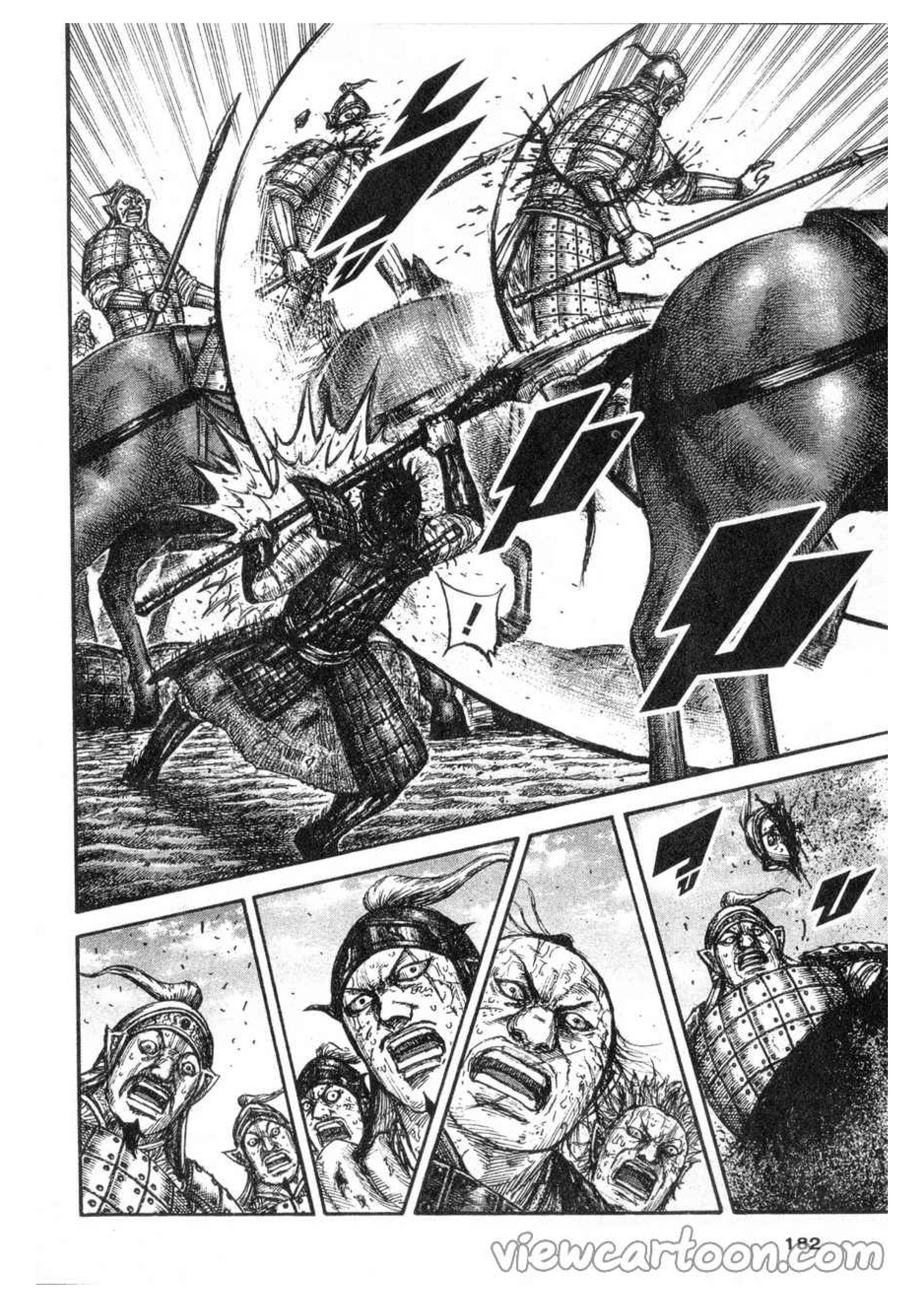 Manga-lc-com อ่านมังงะ อ่านการ์ตูน ออนไลน์ ฟรี Kingdom ตอนที่ 1 2 3 4 5 6 7 8 9 10 11 12 13 14 ฟรี ไม่มีโฆษณา Manga-lc - อ่าน มังงะ อ่าน การ์ตูน ออนไลน์ อ่านมังงะ ฟรี