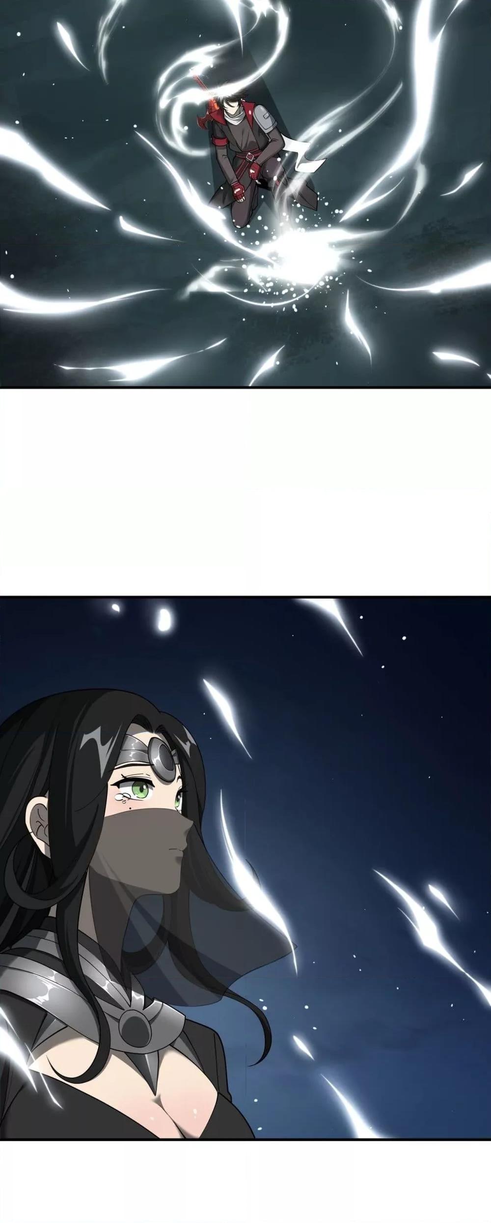 Manga-lc-com อ่านมังงะ อ่านการ์ตูน ออนไลน์ ฟรี Mydamageisa ตอนที่ 1 2 3 4 5 6 7 8 9 10 11 12 13 14 ฟรี ไม่มีโฆษณา Manga-lc - อ่าน มังงะ อ่าน การ์ตูน ออนไลน์ อ่านมังงะ ฟรี