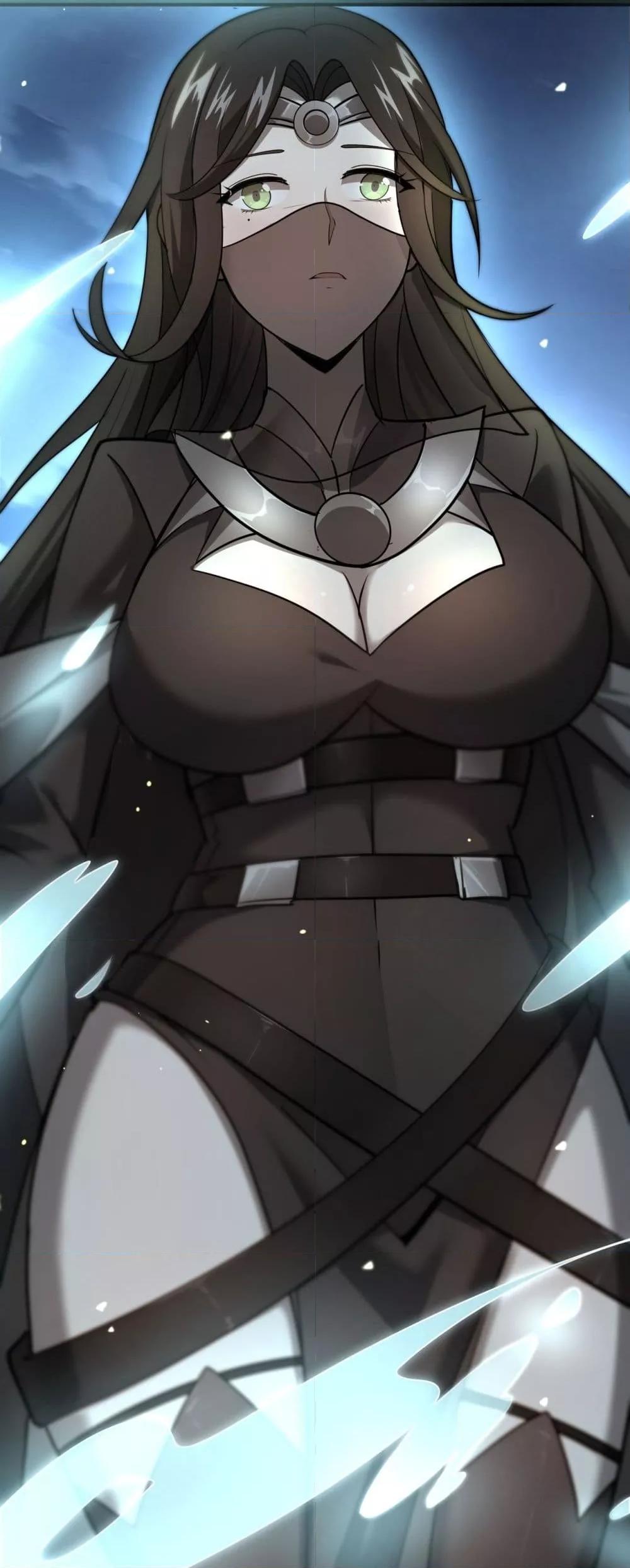 Manga-lc-com อ่านมังงะ อ่านการ์ตูน ออนไลน์ ฟรี Mydamageisa ตอนที่ 1 2 3 4 5 6 7 8 9 10 11 12 13 14 ฟรี ไม่มีโฆษณา Manga-lc - อ่าน มังงะ อ่าน การ์ตูน ออนไลน์ อ่านมังงะ ฟรี