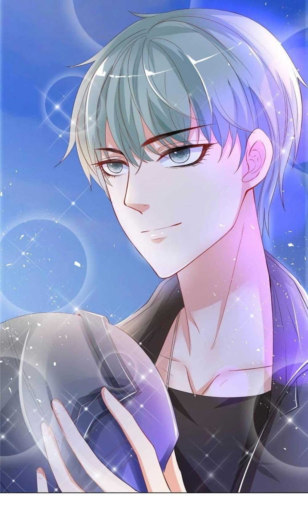 Manga-lc-com อ่านมังงะ อ่านการ์ตูน ออนไลน์ ฟรี PrinceCharming ตอนที่ 1 2 3 4 5 6 7 8 9 10 11 12 13 14 ฟรี ไม่มีโฆษณา Manga-lc - อ่าน มังงะ อ่าน การ์ตูน ออนไลน์ อ่านมังงะ ฟรี