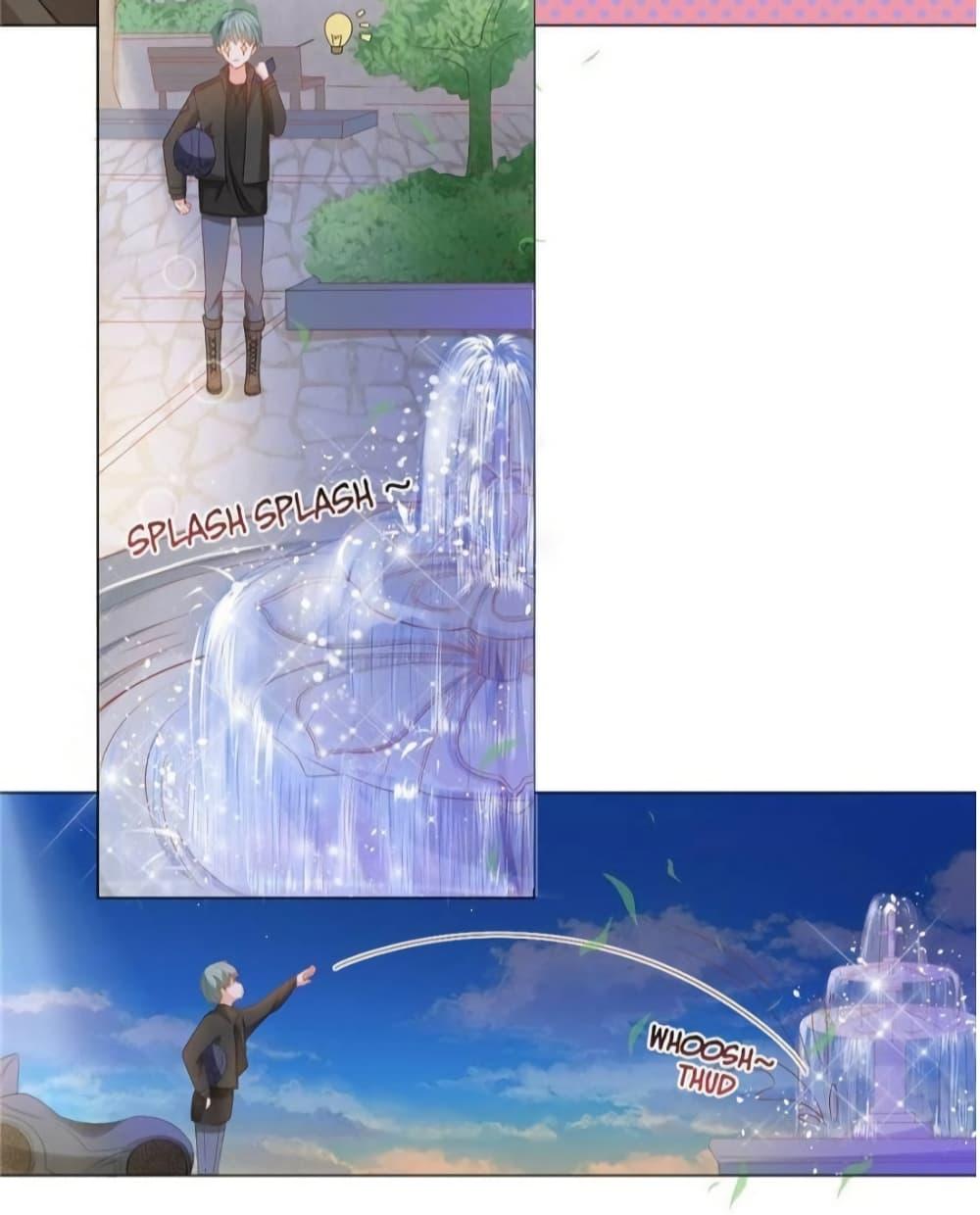 Manga-lc-com อ่านมังงะ อ่านการ์ตูน ออนไลน์ ฟรี PrinceCharming ตอนที่ 1 2 3 4 5 6 7 8 9 10 11 12 13 14 ฟรี ไม่มีโฆษณา Manga-lc - อ่าน มังงะ อ่าน การ์ตูน ออนไลน์ อ่านมังงะ ฟรี