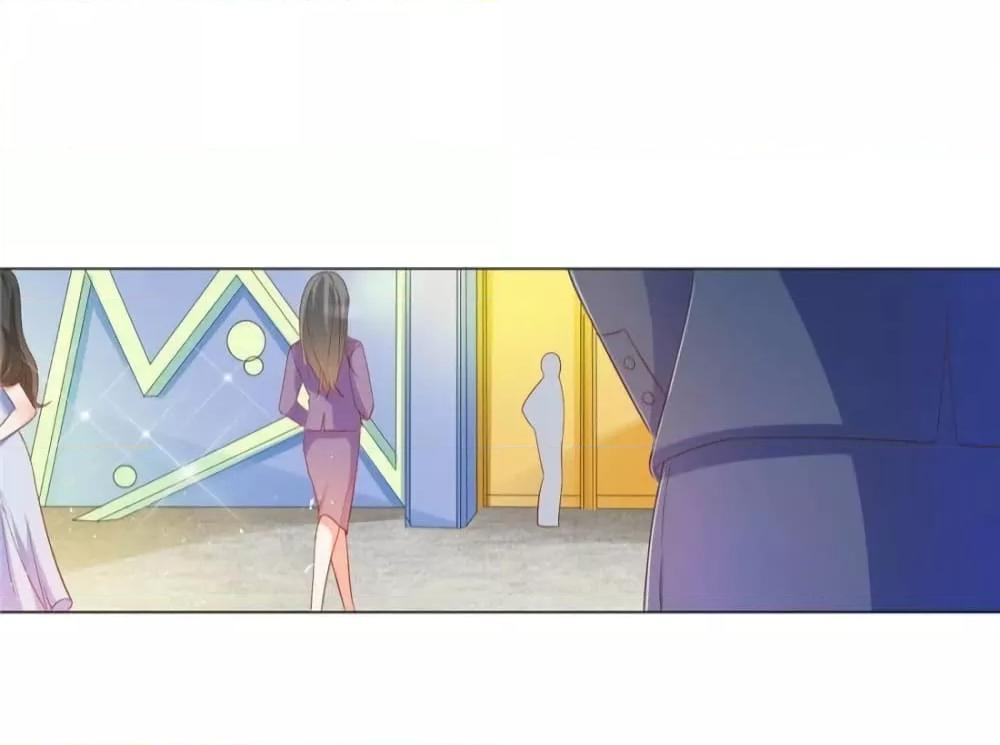 Manga-lc-com อ่านมังงะ อ่านการ์ตูน ออนไลน์ ฟรี PrinceCharming ตอนที่ 1 2 3 4 5 6 7 8 9 10 11 12 13 14 ฟรี ไม่มีโฆษณา Manga-lc - อ่าน มังงะ อ่าน การ์ตูน ออนไลน์ อ่านมังงะ ฟรี