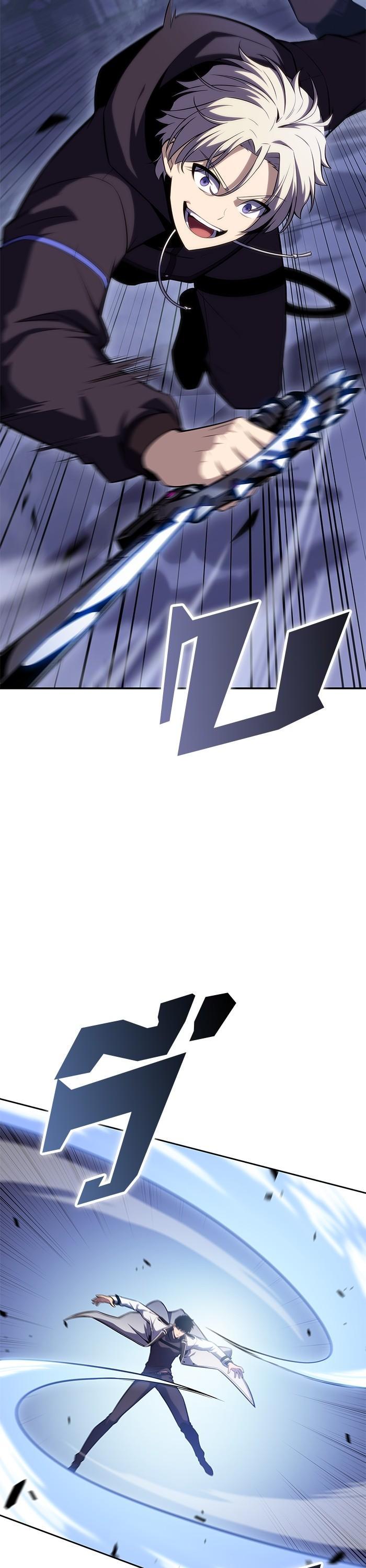 Manga-lc-com อ่านมังงะ อ่านการ์ตูน ออนไลน์ ฟรี Solo Max-Level Newbie ตอนที่ 1 2 3 4 5 6 7 8 9 10 11 12 13 14 ฟรี ไม่มีโฆษณา Manga-lc - อ่าน มังงะ อ่าน การ์ตูน ออนไลน์ อ่านมังงะ ฟรี