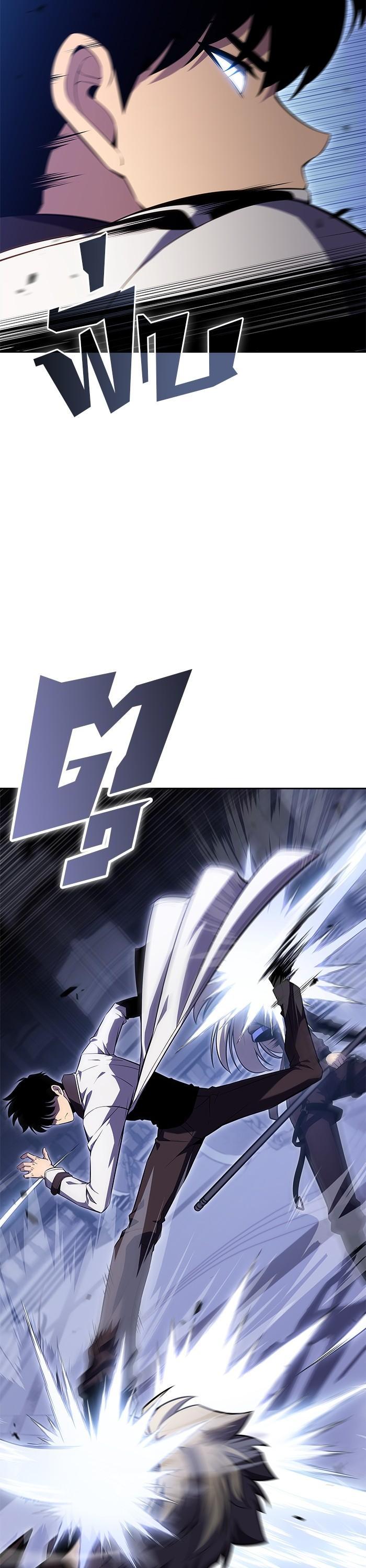 Manga-lc-com อ่านมังงะ อ่านการ์ตูน ออนไลน์ ฟรี Solo Max-Level Newbie ตอนที่ 1 2 3 4 5 6 7 8 9 10 11 12 13 14 ฟรี ไม่มีโฆษณา Manga-lc - อ่าน มังงะ อ่าน การ์ตูน ออนไลน์ อ่านมังงะ ฟรี