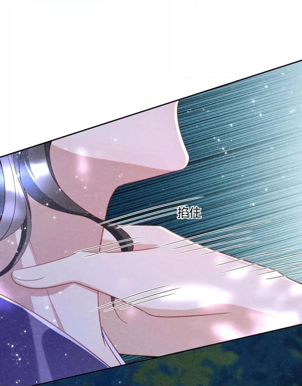 Manga-lc-com อ่านมังงะ อ่านการ์ตูน ออนไลน์ ฟรี TheSickJunior ตอนที่ 1 2 3 4 5 6 7 8 9 10 11 12 13 14 ฟรี ไม่มีโฆษณา Manga-lc - อ่าน มังงะ อ่าน การ์ตูน ออนไลน์ อ่านมังงะ ฟรี