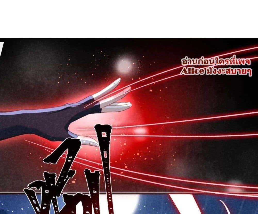 Manga-lc-com อ่านมังงะ อ่านการ์ตูน ออนไลน์ ฟรี TheSickJunior ตอนที่ 1 2 3 4 5 6 7 8 9 10 11 12 13 14 ฟรี ไม่มีโฆษณา Manga-lc - อ่าน มังงะ อ่าน การ์ตูน ออนไลน์ อ่านมังงะ ฟรี