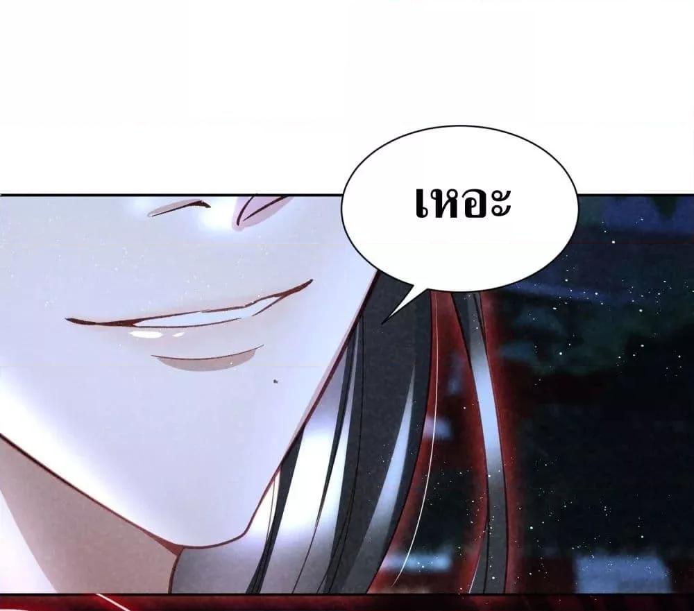 Manga-lc-com อ่านมังงะ อ่านการ์ตูน ออนไลน์ ฟรี TheSickJunior ตอนที่ 1 2 3 4 5 6 7 8 9 10 11 12 13 14 ฟรี ไม่มีโฆษณา Manga-lc - อ่าน มังงะ อ่าน การ์ตูน ออนไลน์ อ่านมังงะ ฟรี