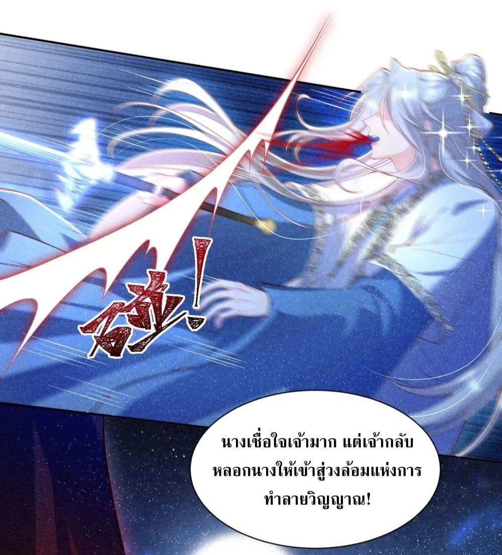 Manga-lc-com อ่านมังงะ อ่านการ์ตูน ออนไลน์ ฟรี TheSickJunior ตอนที่ 1 2 3 4 5 6 7 8 9 10 11 12 13 14 ฟรี ไม่มีโฆษณา Manga-lc - อ่าน มังงะ อ่าน การ์ตูน ออนไลน์ อ่านมังงะ ฟรี