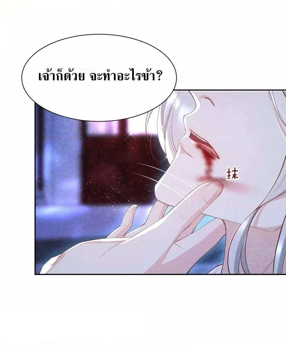 Manga-lc-com อ่านมังงะ อ่านการ์ตูน ออนไลน์ ฟรี TheSickJunior ตอนที่ 1 2 3 4 5 6 7 8 9 10 11 12 13 14 ฟรี ไม่มีโฆษณา Manga-lc - อ่าน มังงะ อ่าน การ์ตูน ออนไลน์ อ่านมังงะ ฟรี
