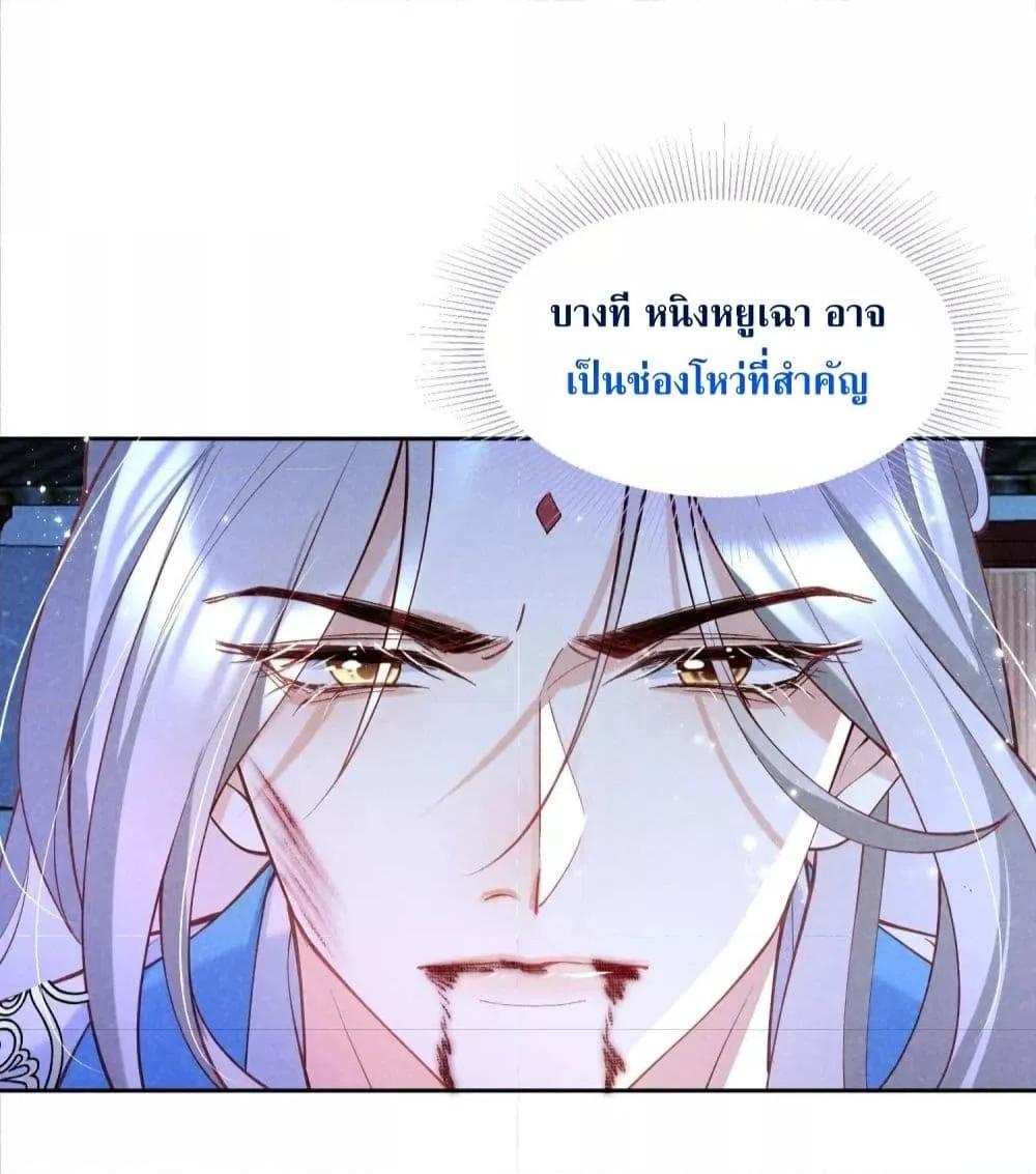 Manga-lc-com อ่านมังงะ อ่านการ์ตูน ออนไลน์ ฟรี TheSickJunior ตอนที่ 1 2 3 4 5 6 7 8 9 10 11 12 13 14 ฟรี ไม่มีโฆษณา Manga-lc - อ่าน มังงะ อ่าน การ์ตูน ออนไลน์ อ่านมังงะ ฟรี